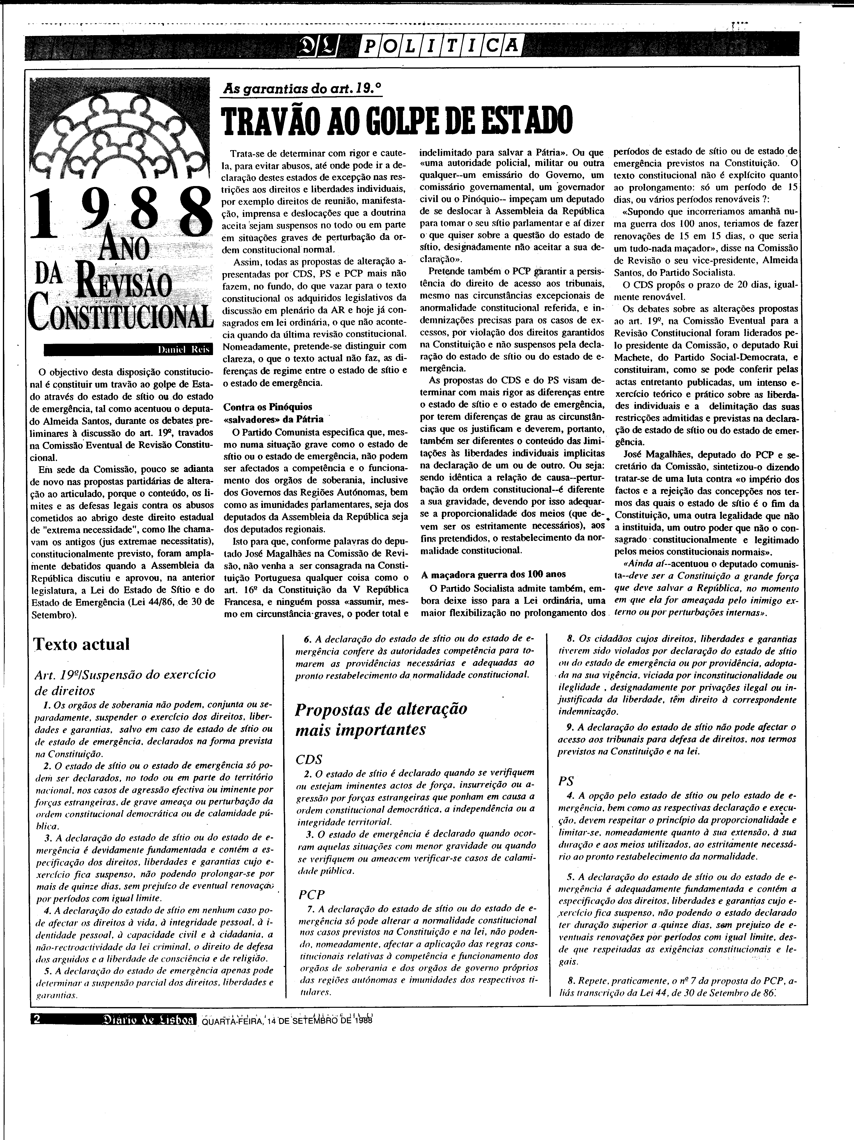 06887.204.31249- pag.2