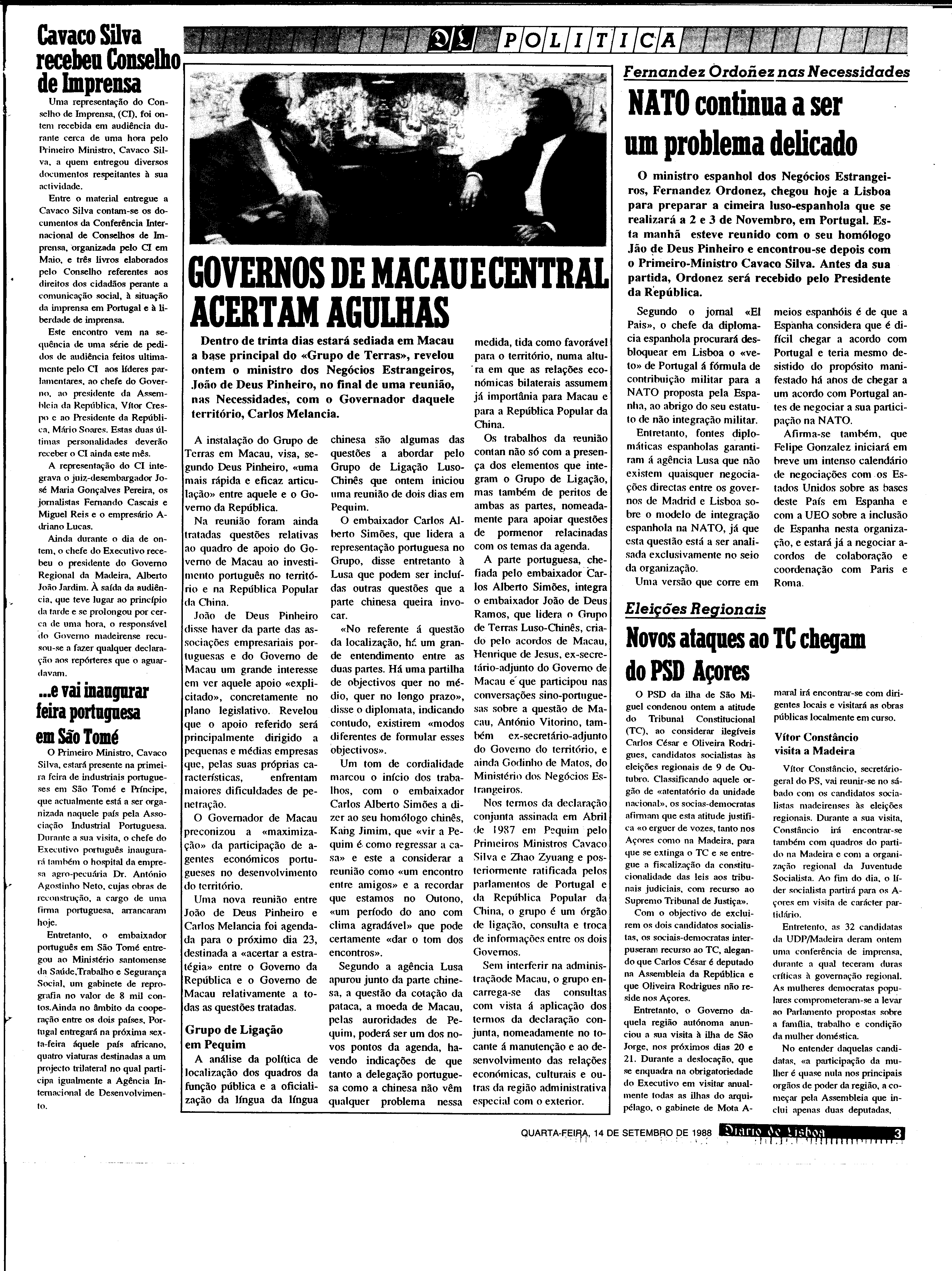 06887.204.31249- pag.3