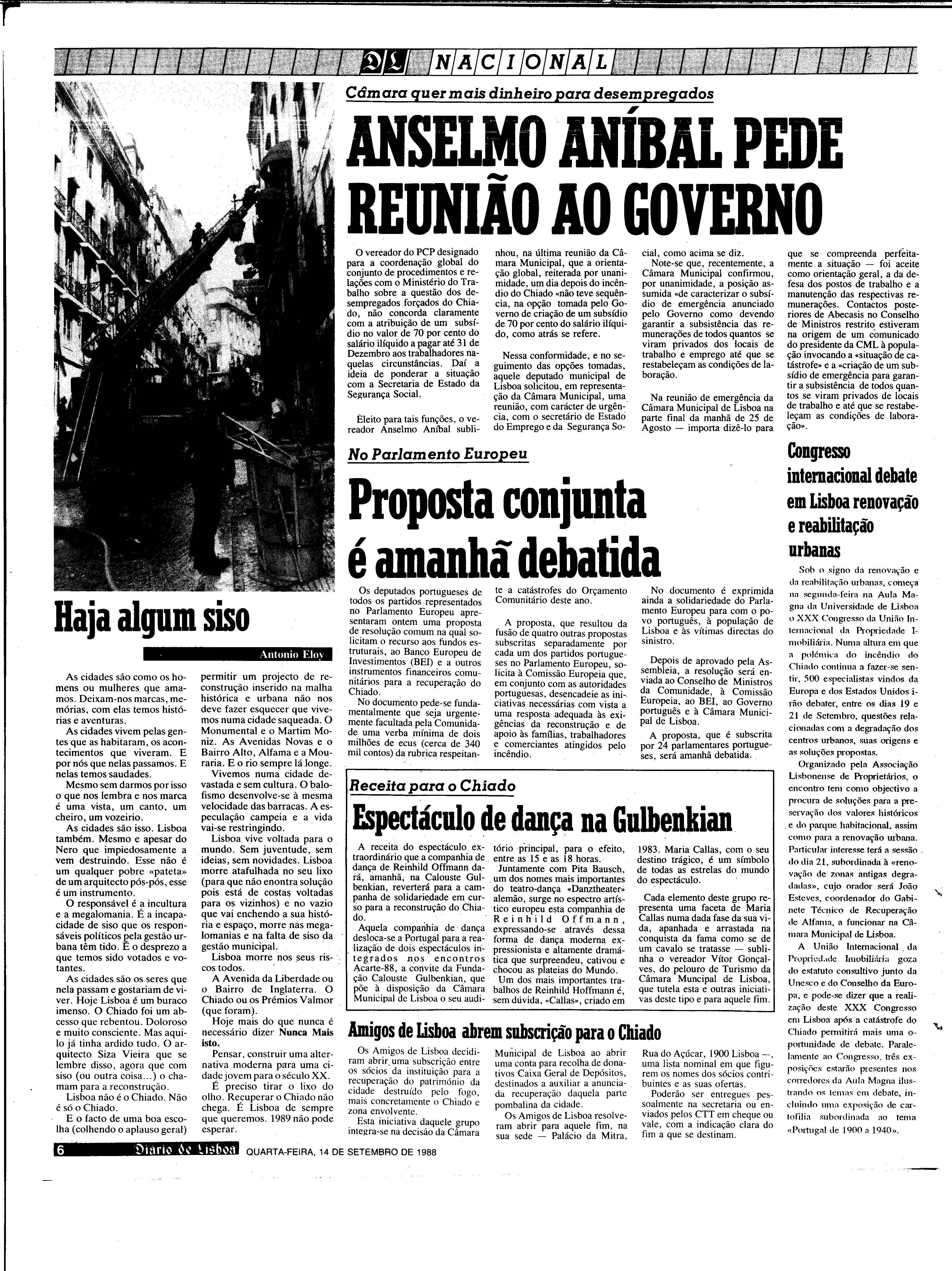 06887.204.31249- pag.6
