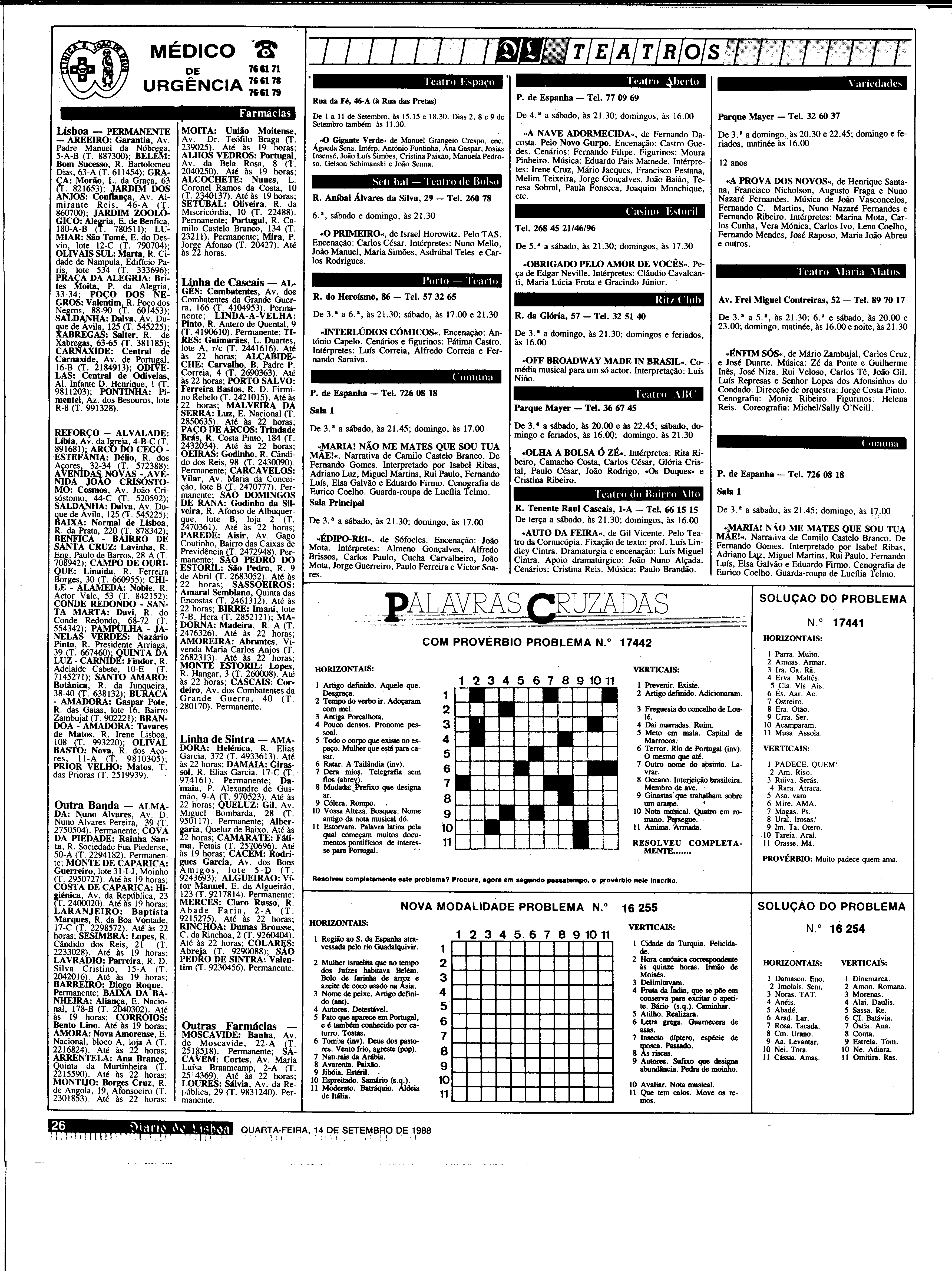 06887.204.31249- pag.26
