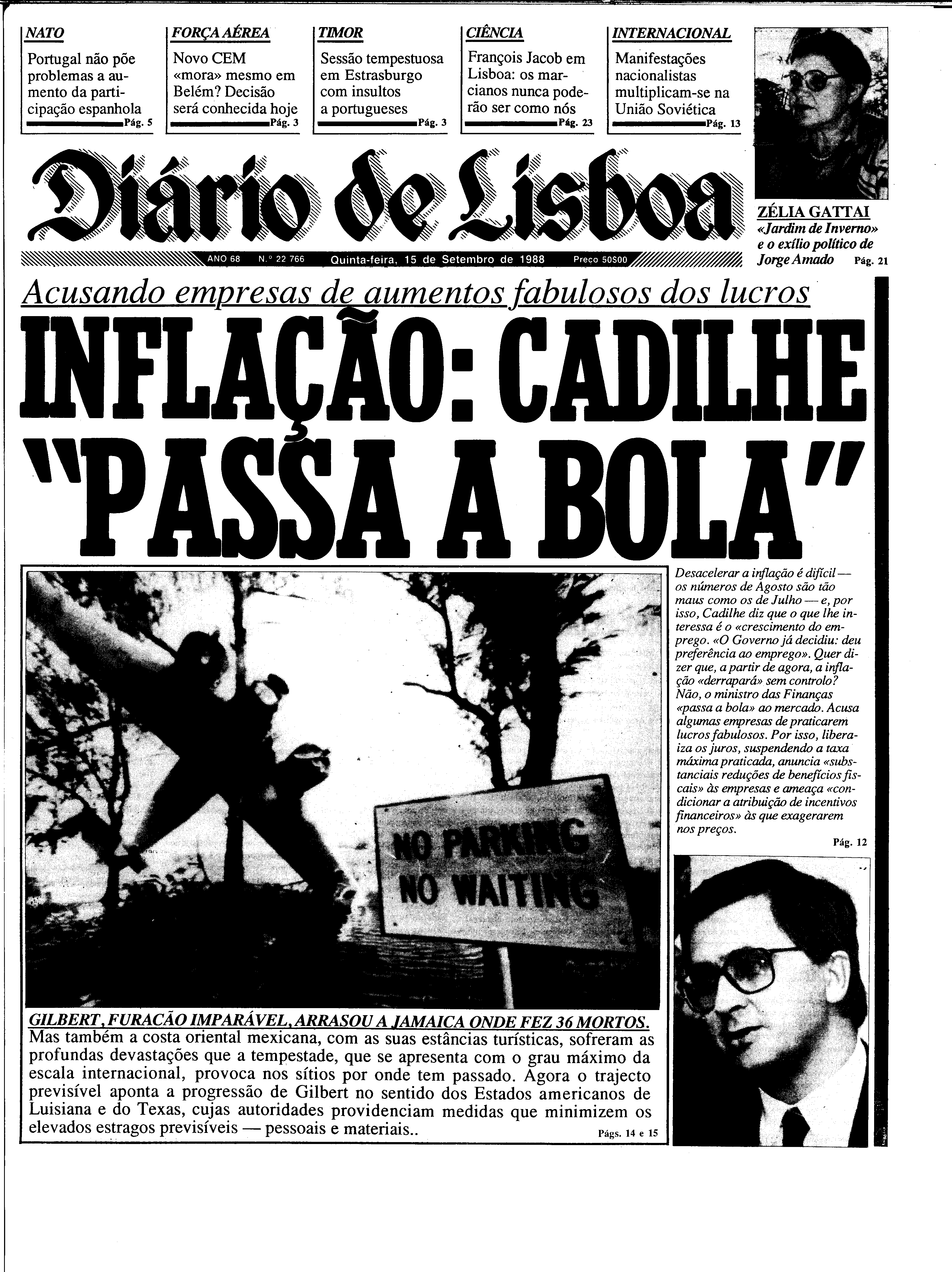 06887.204.31250- pag.1
