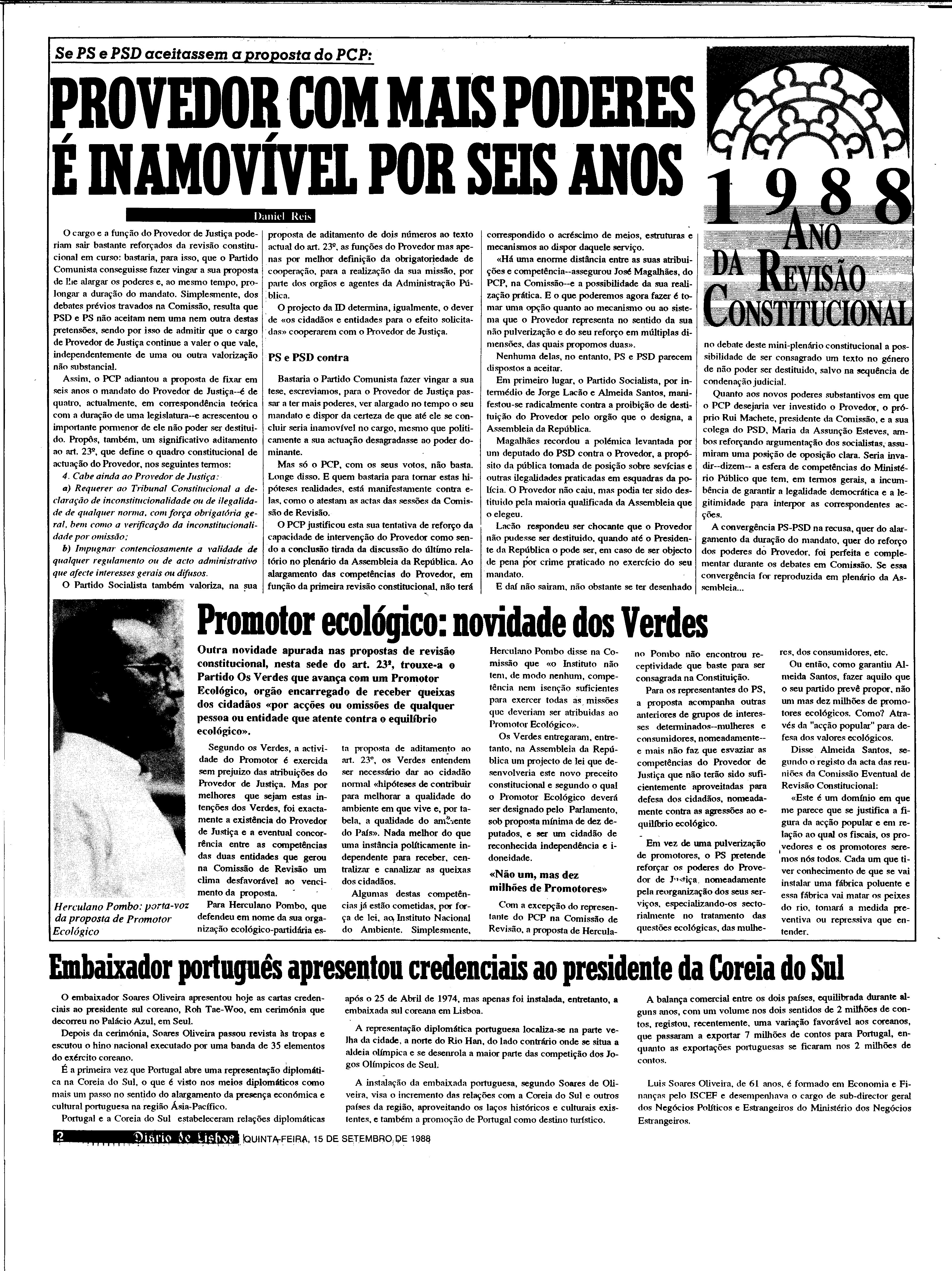 06887.204.31250- pag.2