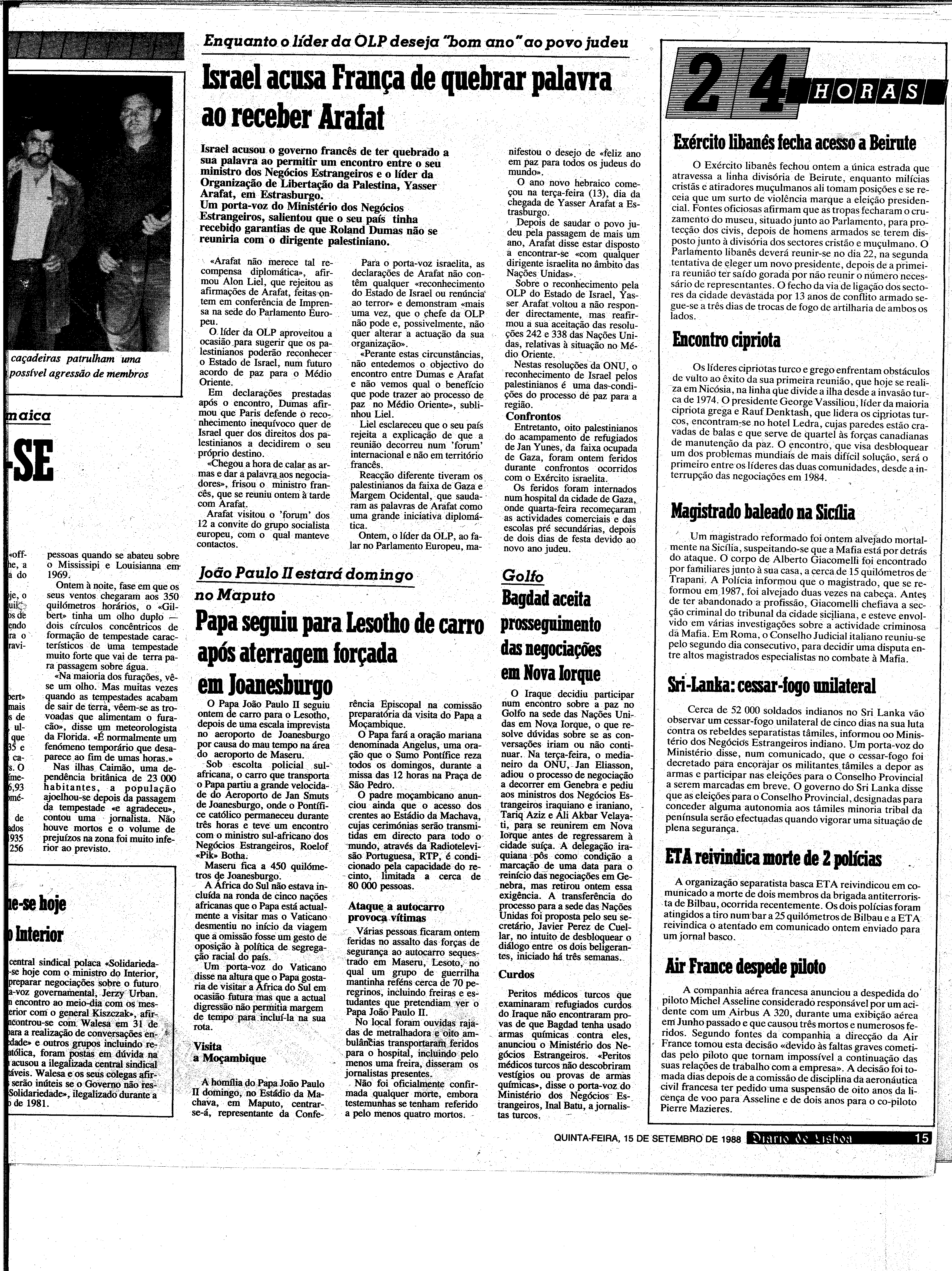06887.204.31250- pag.15