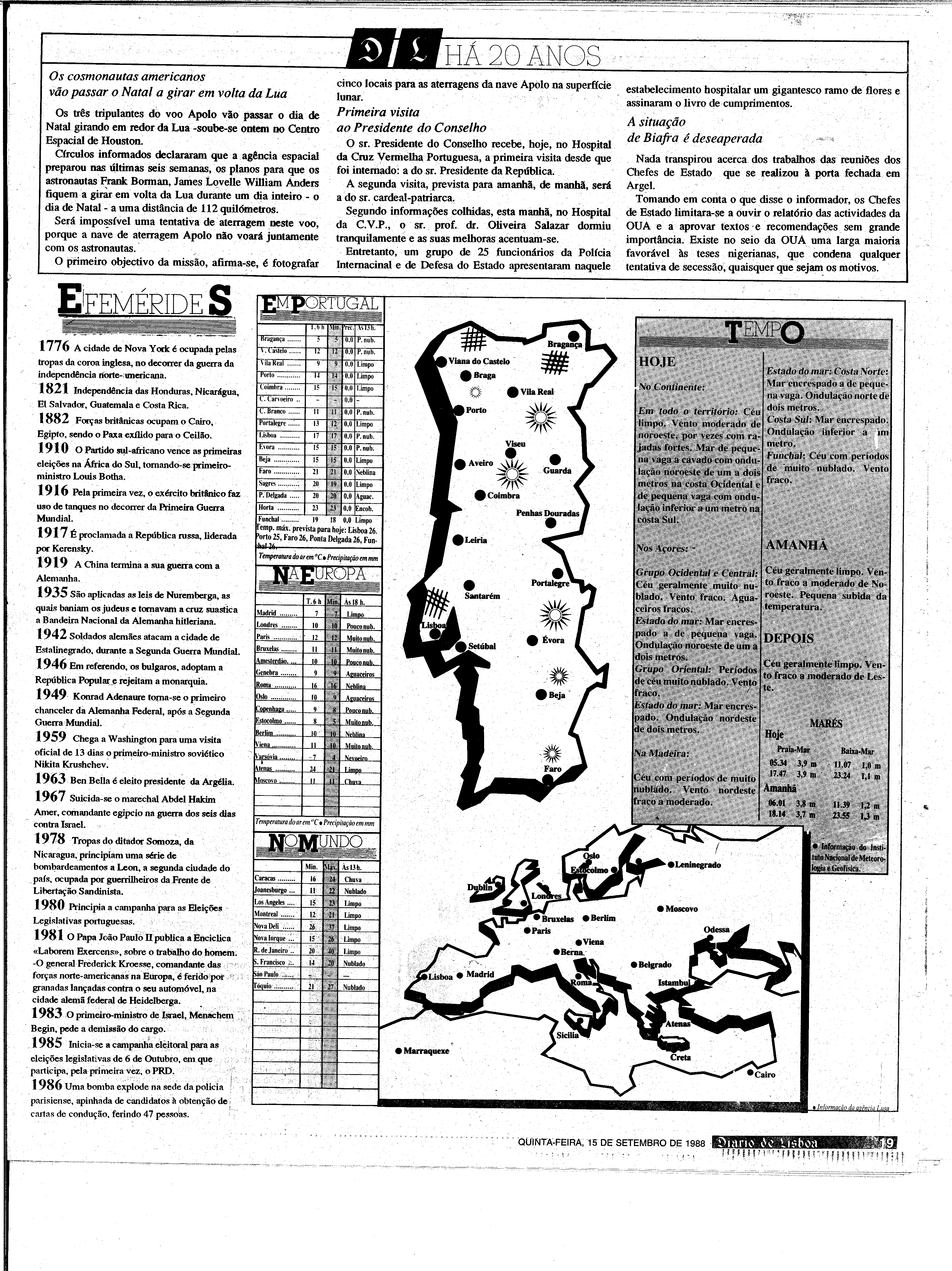 06887.204.31250- pag.19