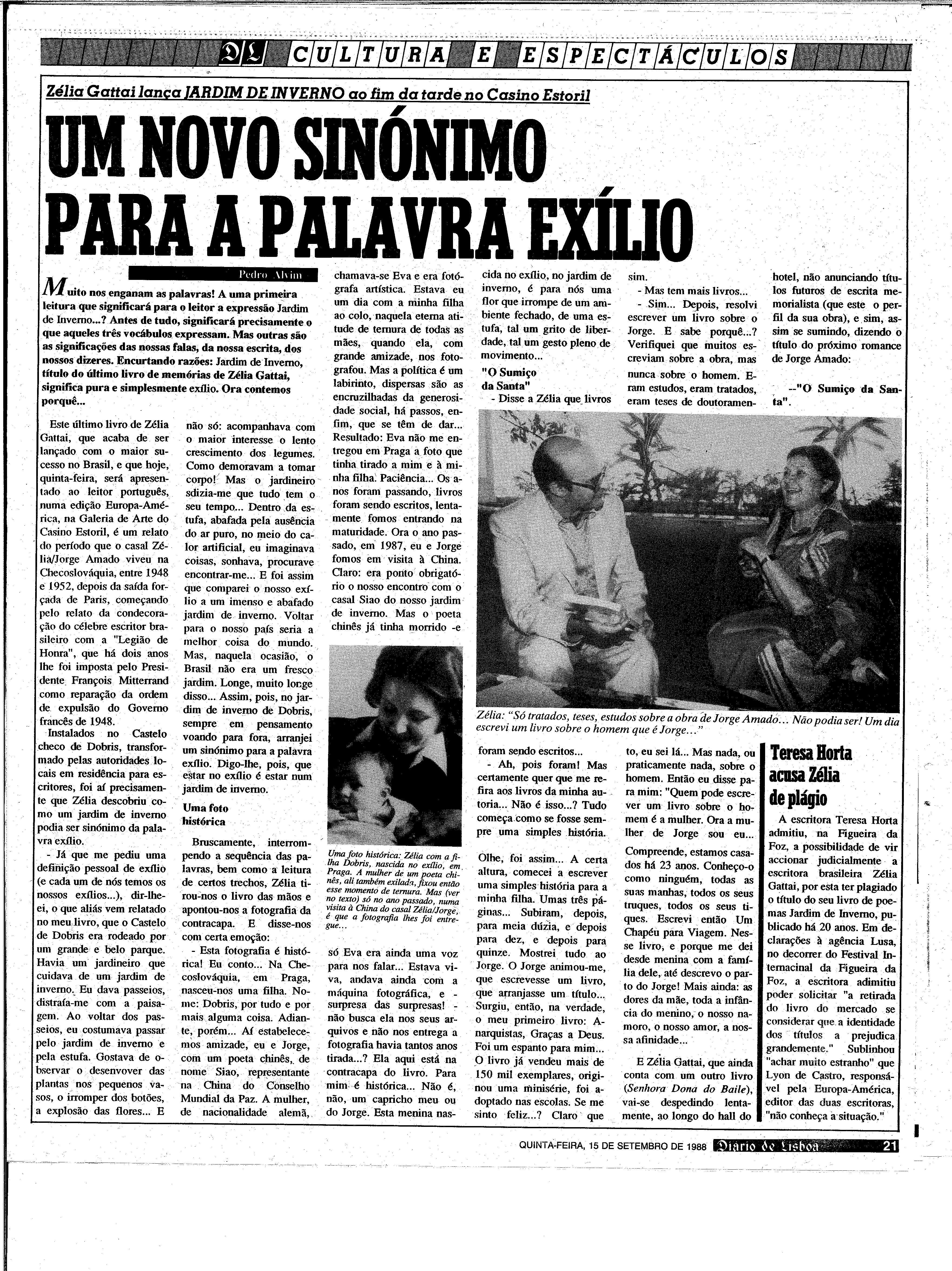 06887.204.31250- pag.21