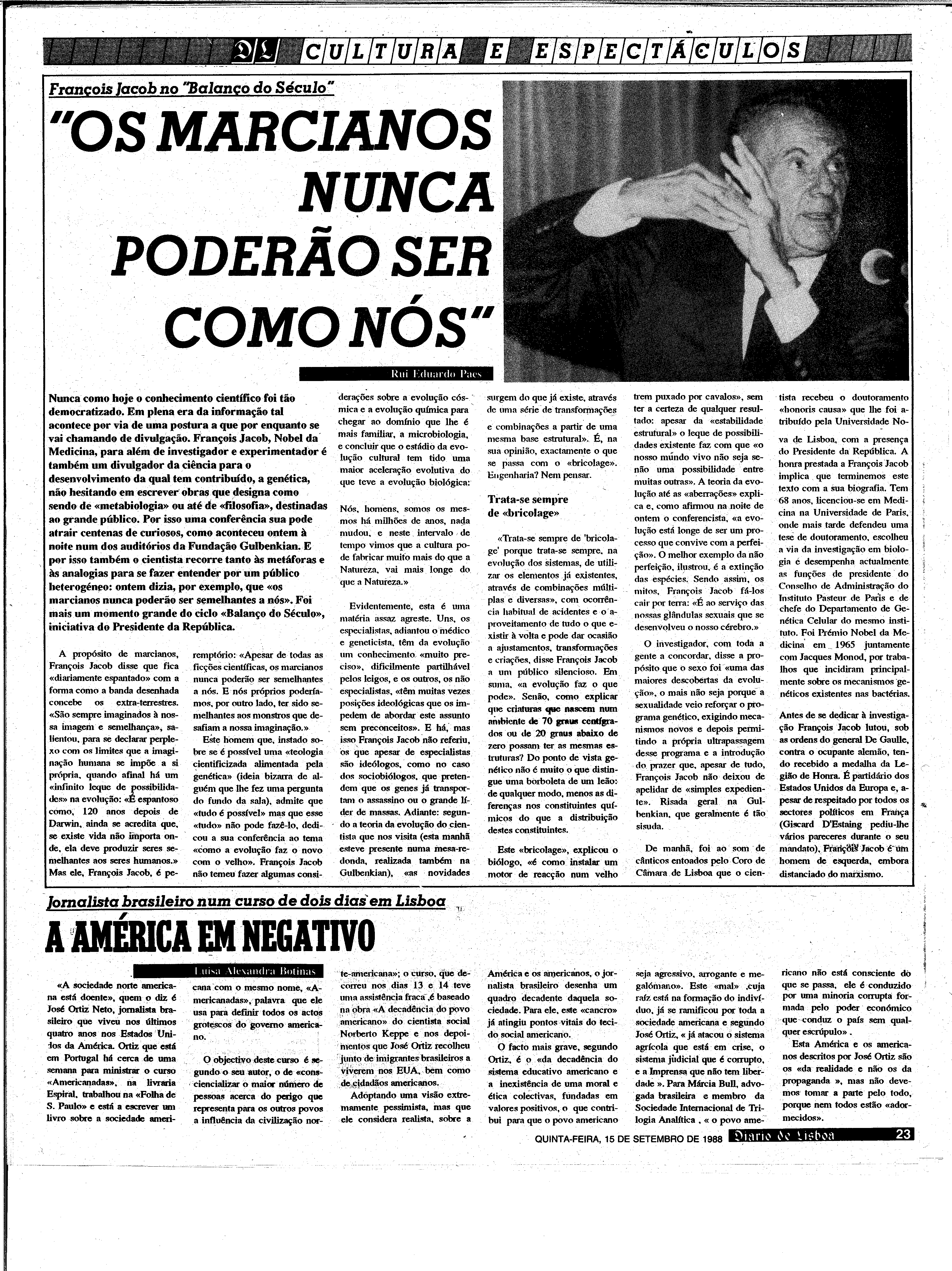06887.204.31250- pag.23