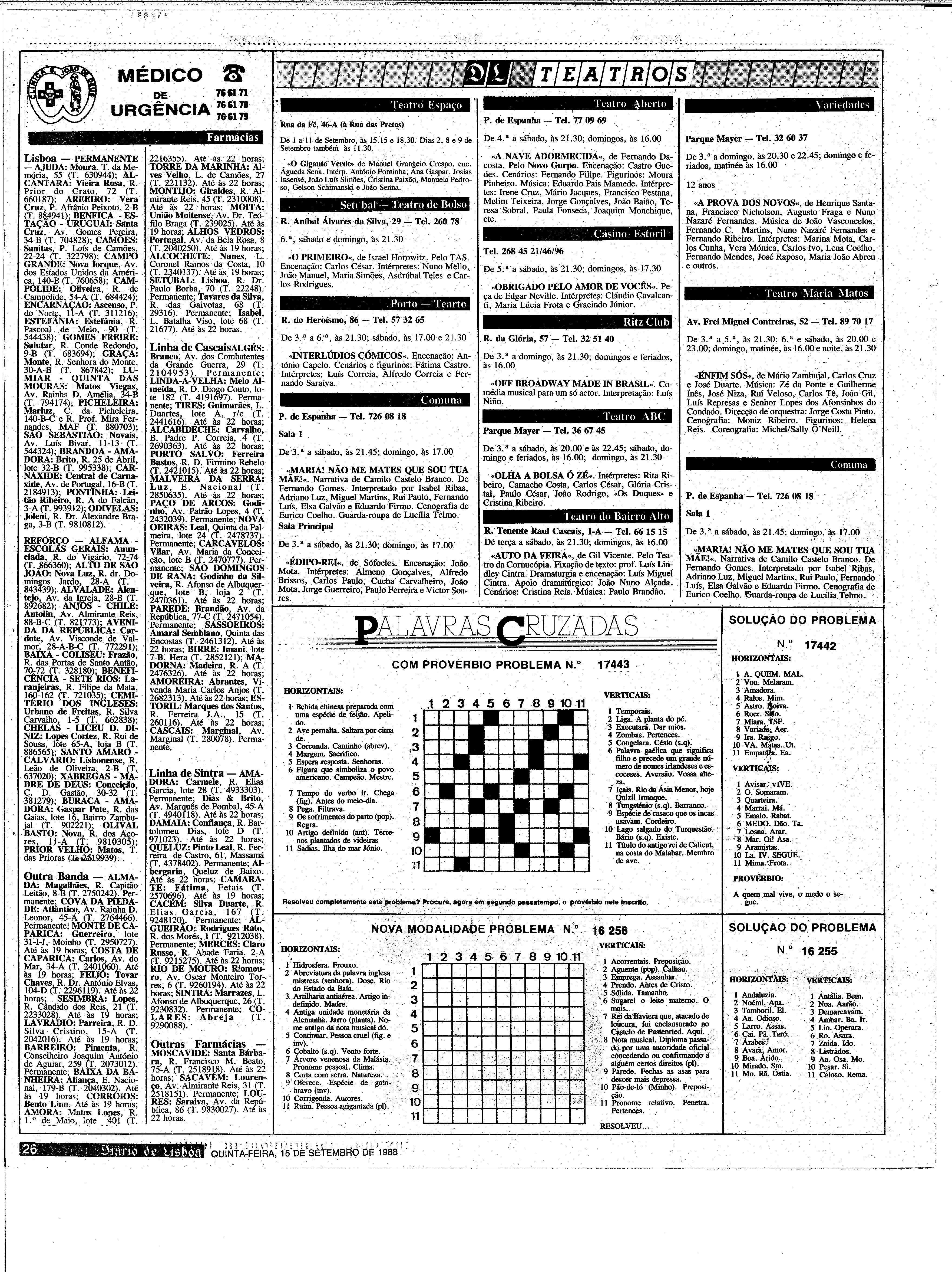 06887.204.31250- pag.26