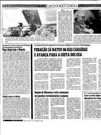 Sexta, 16 de Setembro de 1988