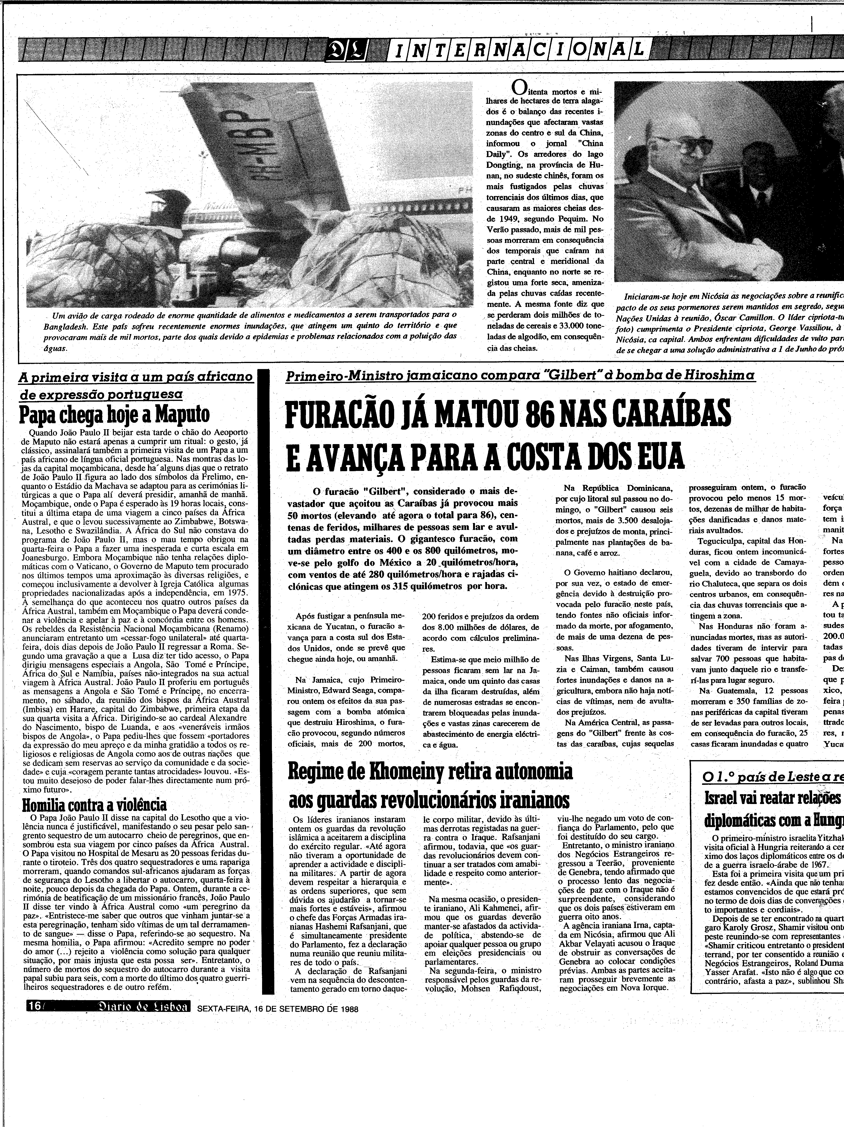 06887.204.31251- pag.1