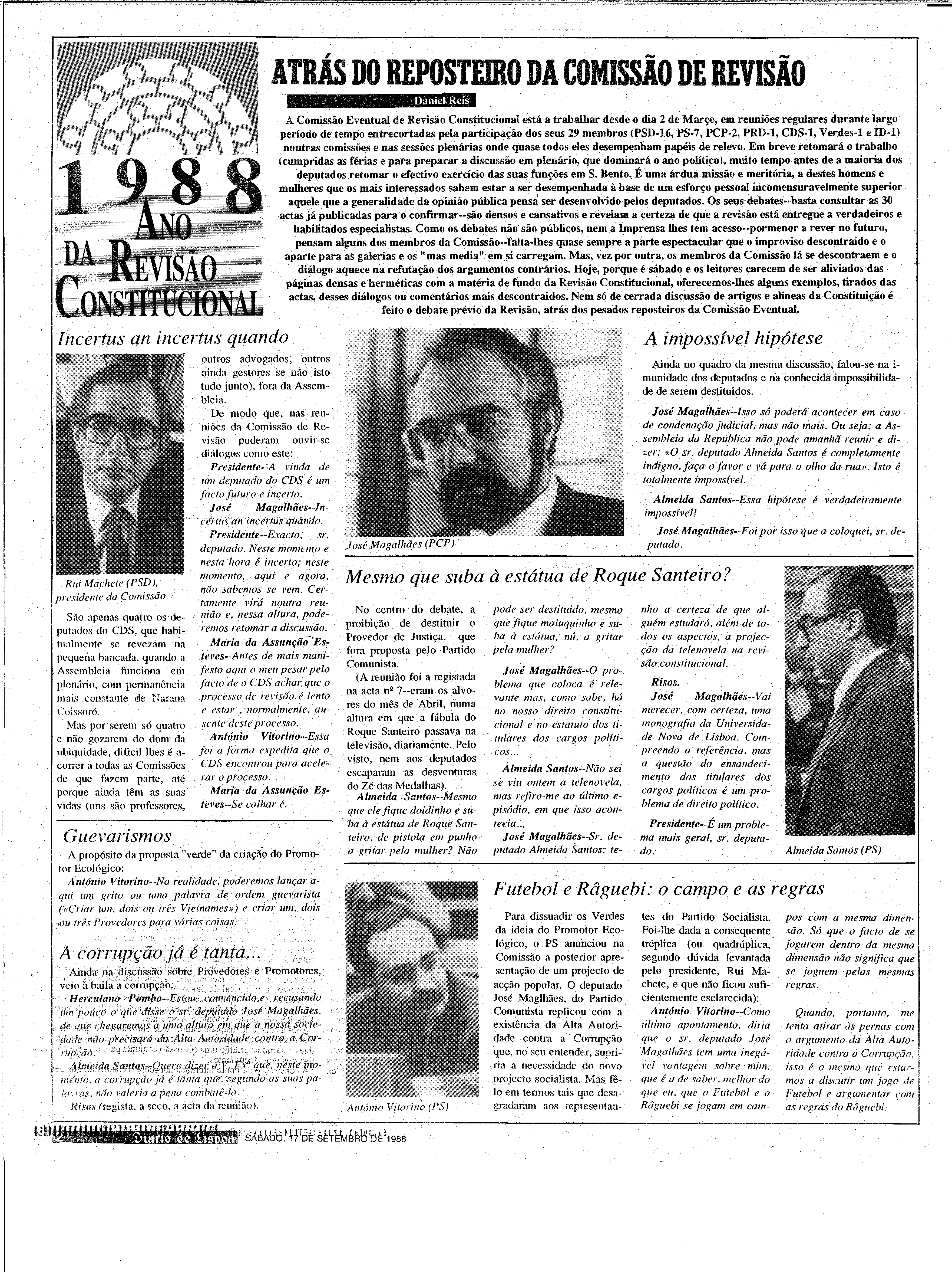 06887.204.31252- pag.2