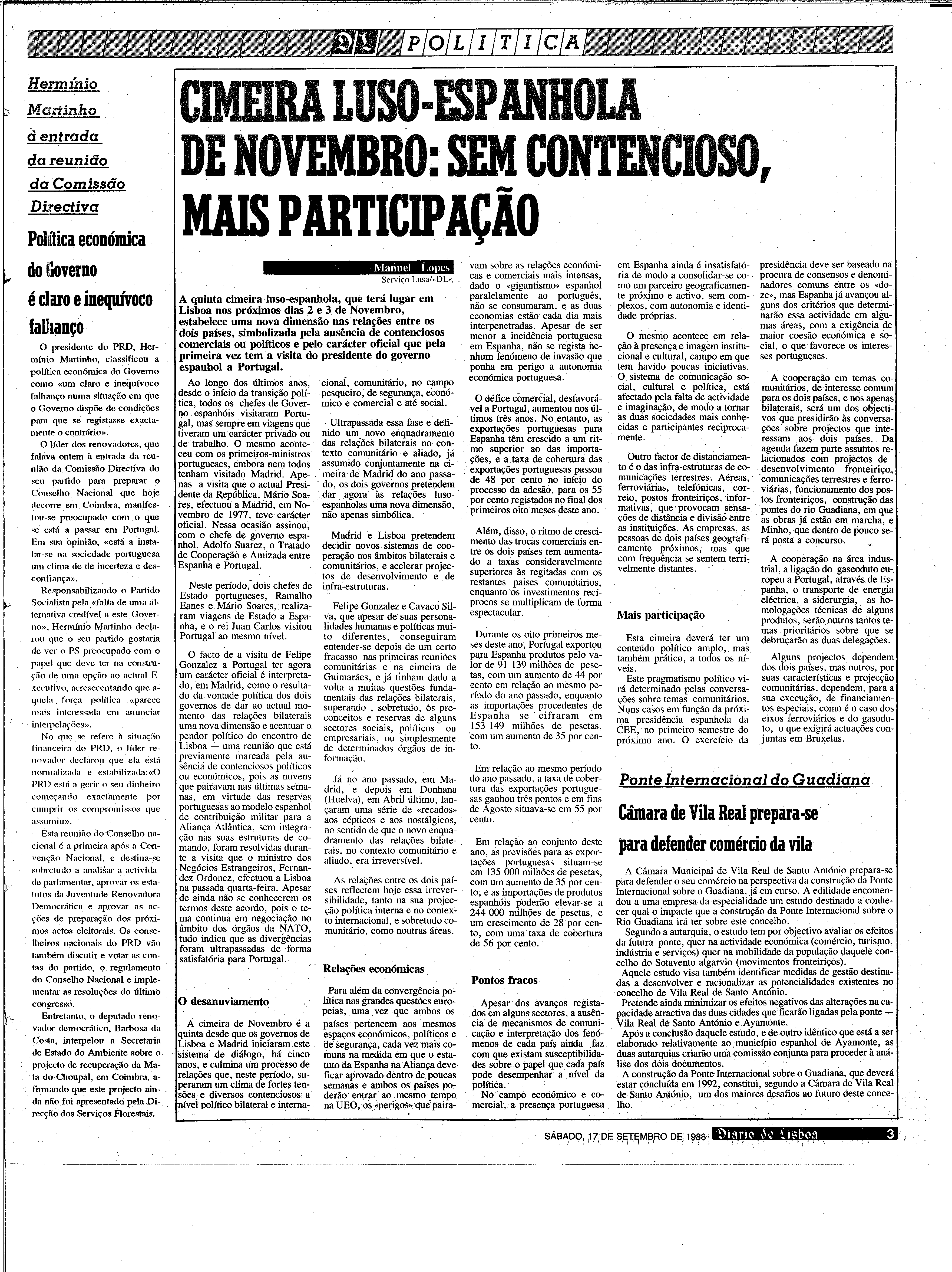 06887.204.31252- pag.3
