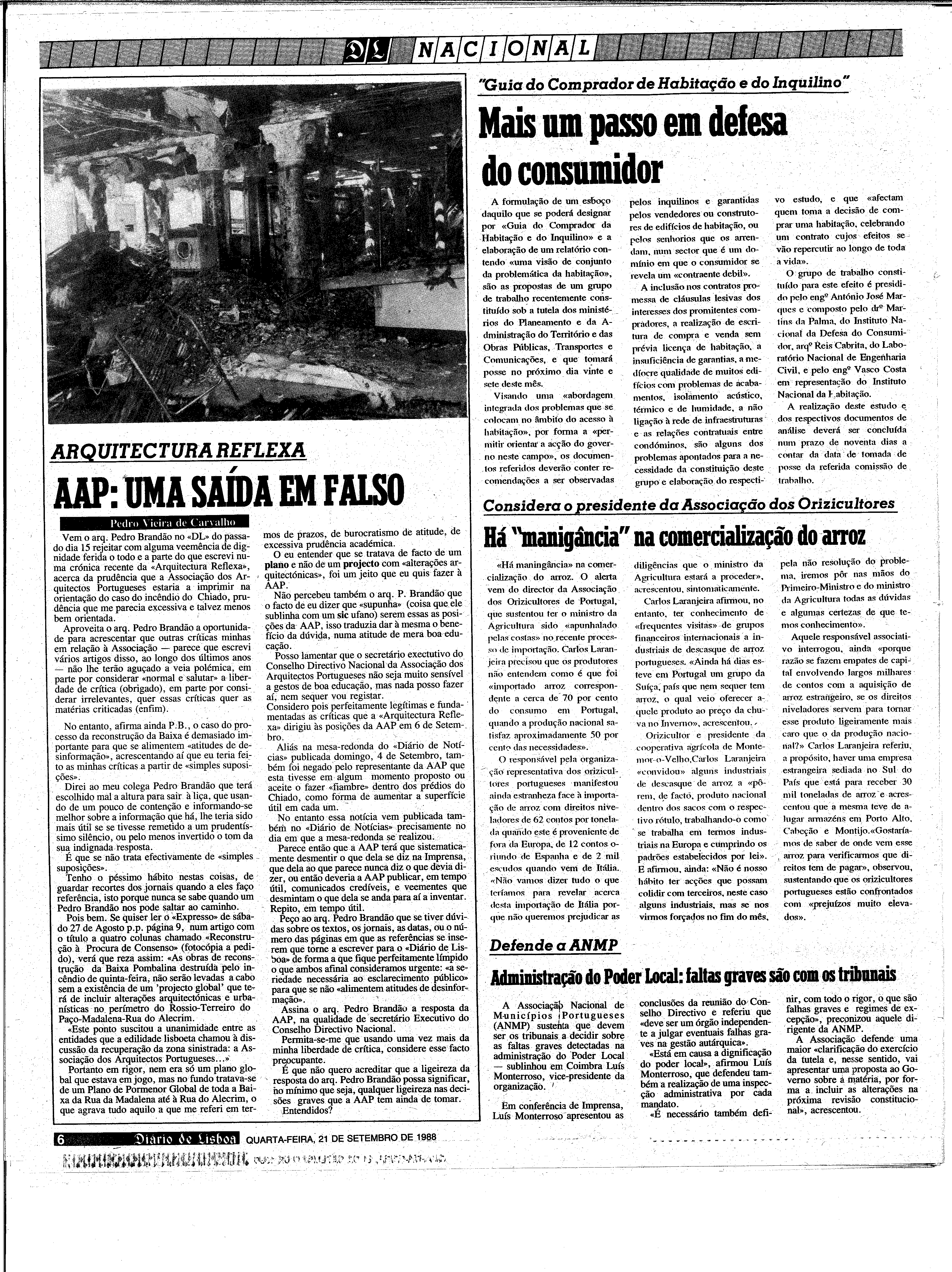 06887.204.31255- pag.6