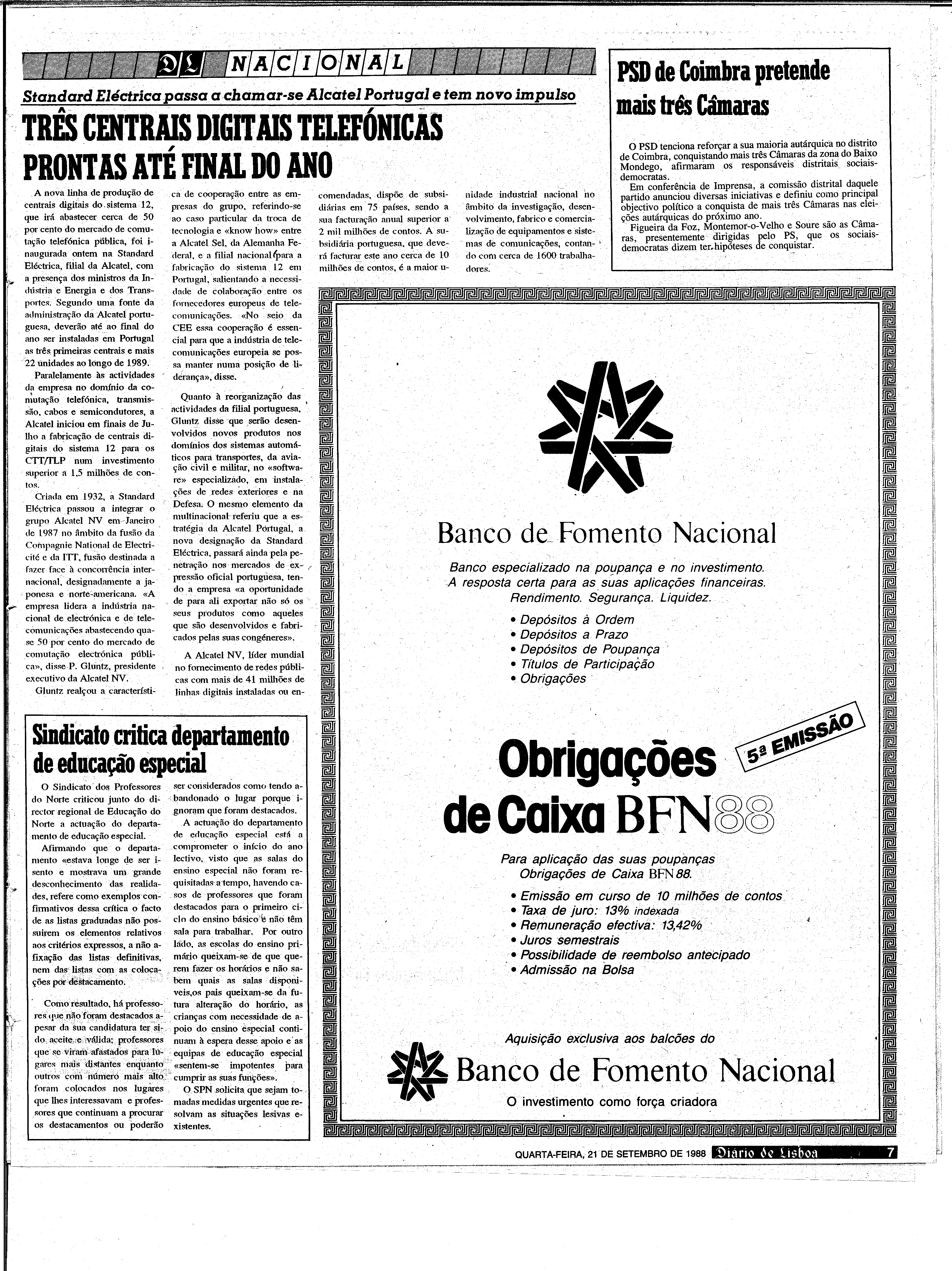 06887.204.31255- pag.7