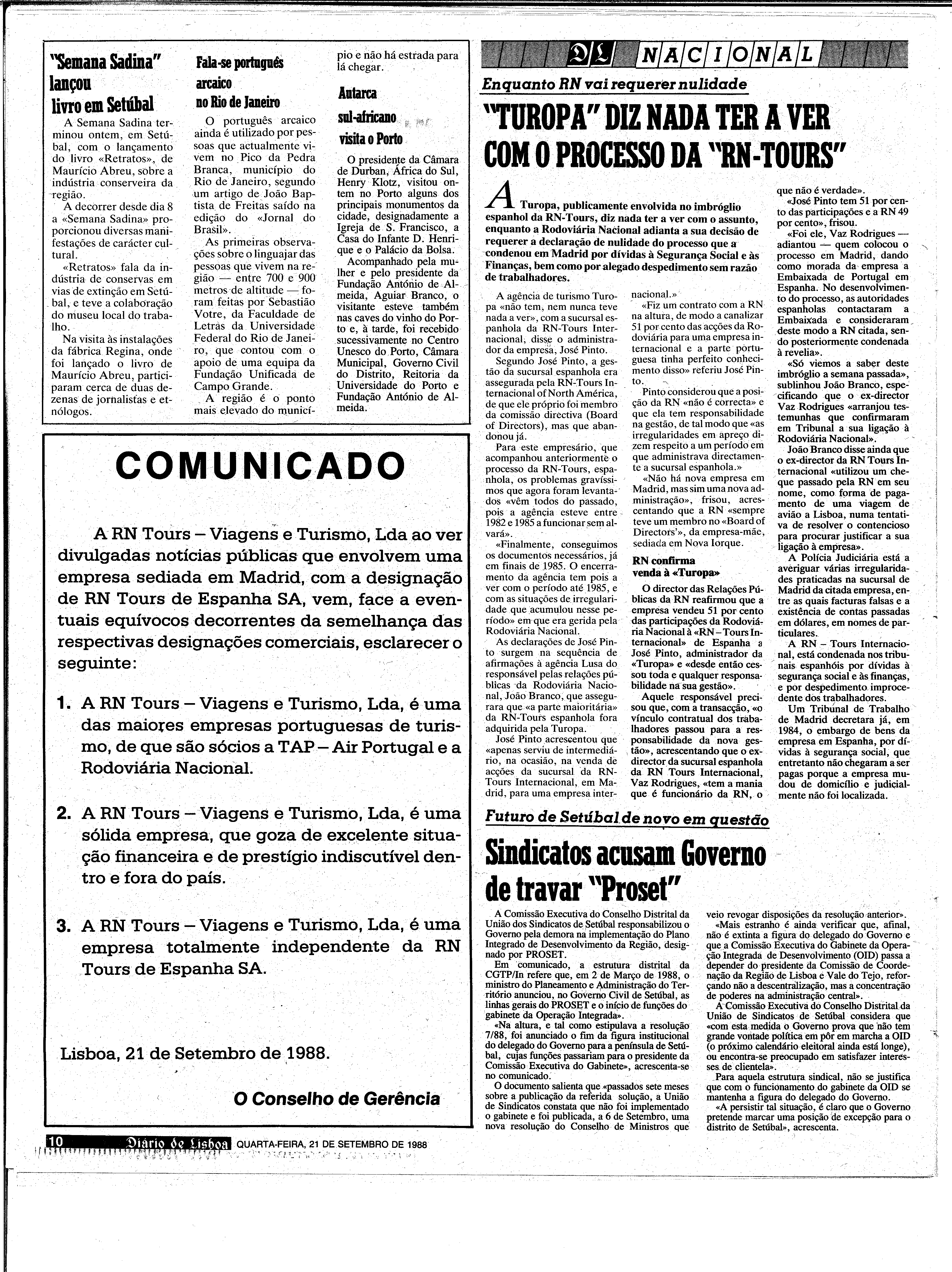 06887.204.31255- pag.10