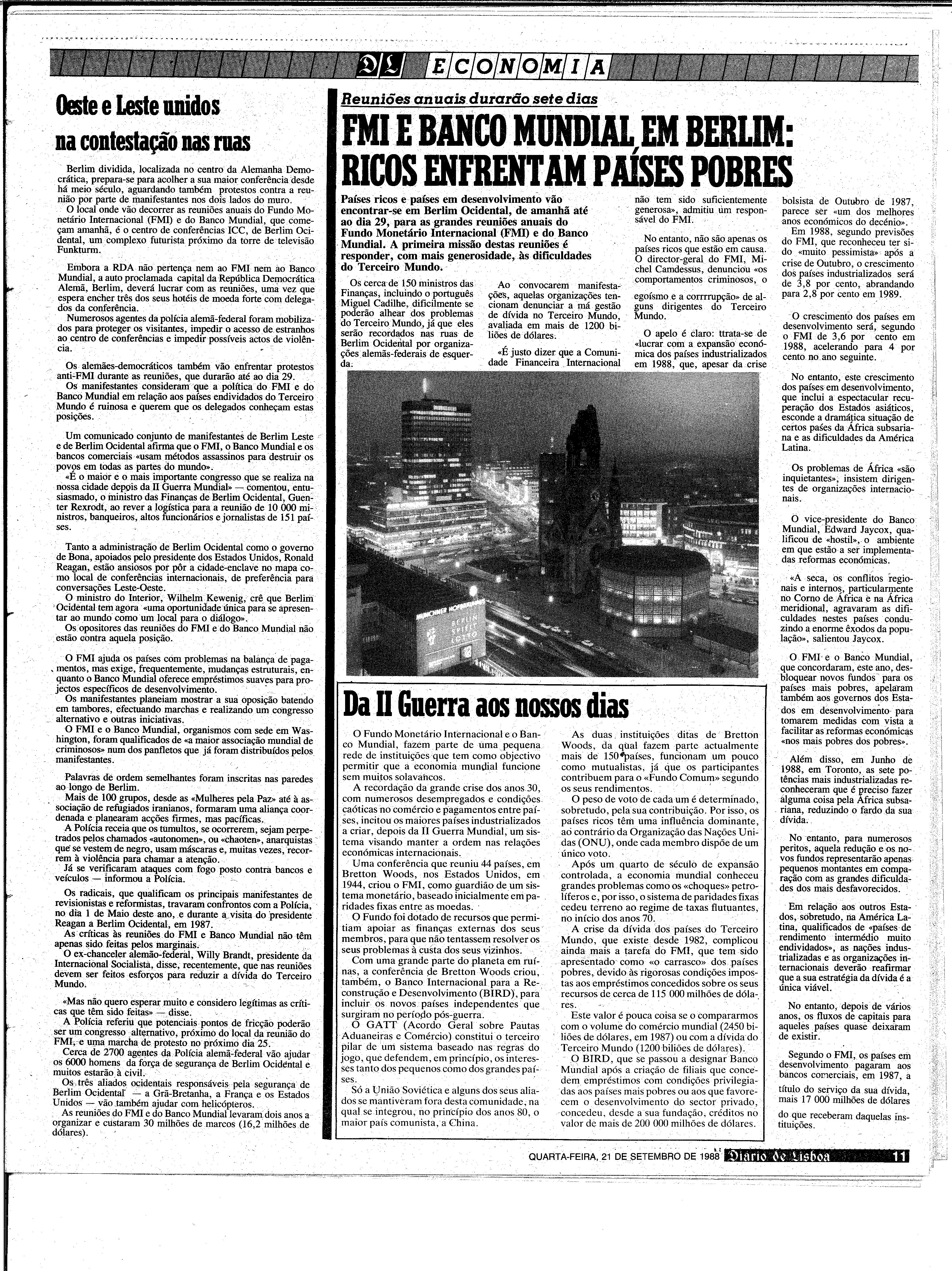06887.204.31255- pag.11