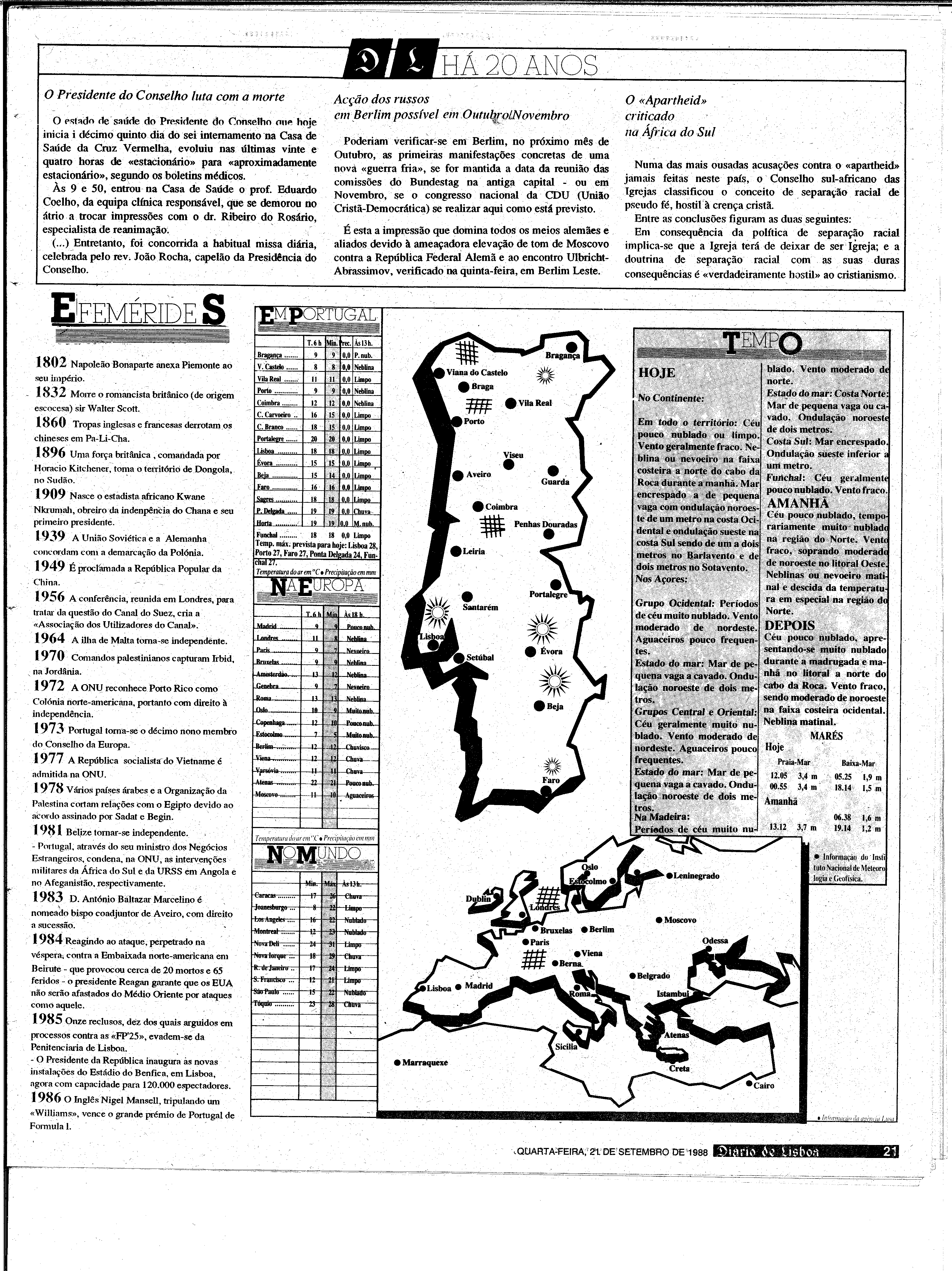 06887.204.31255- pag.21