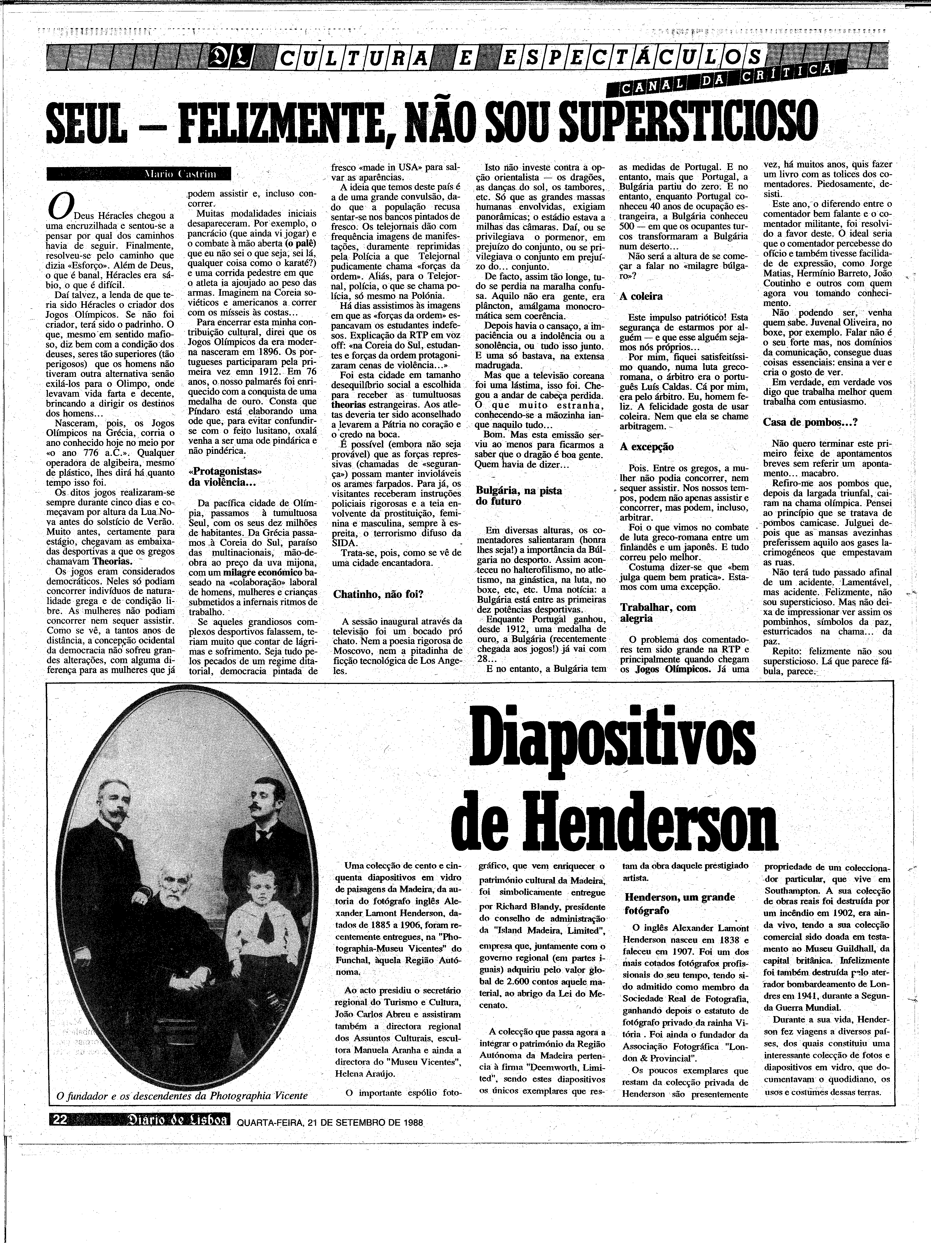 06887.204.31255- pag.22