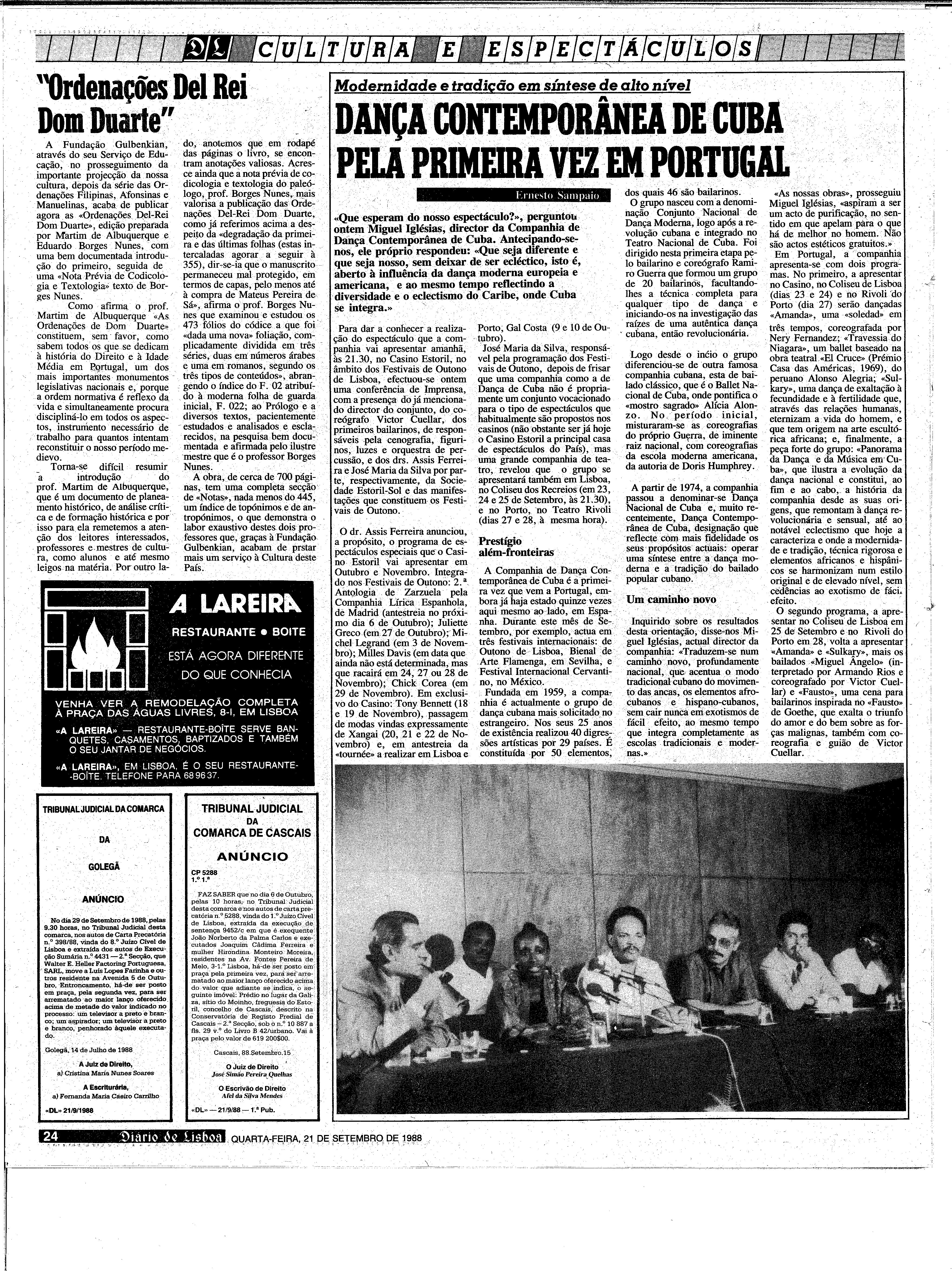 06887.204.31255- pag.24