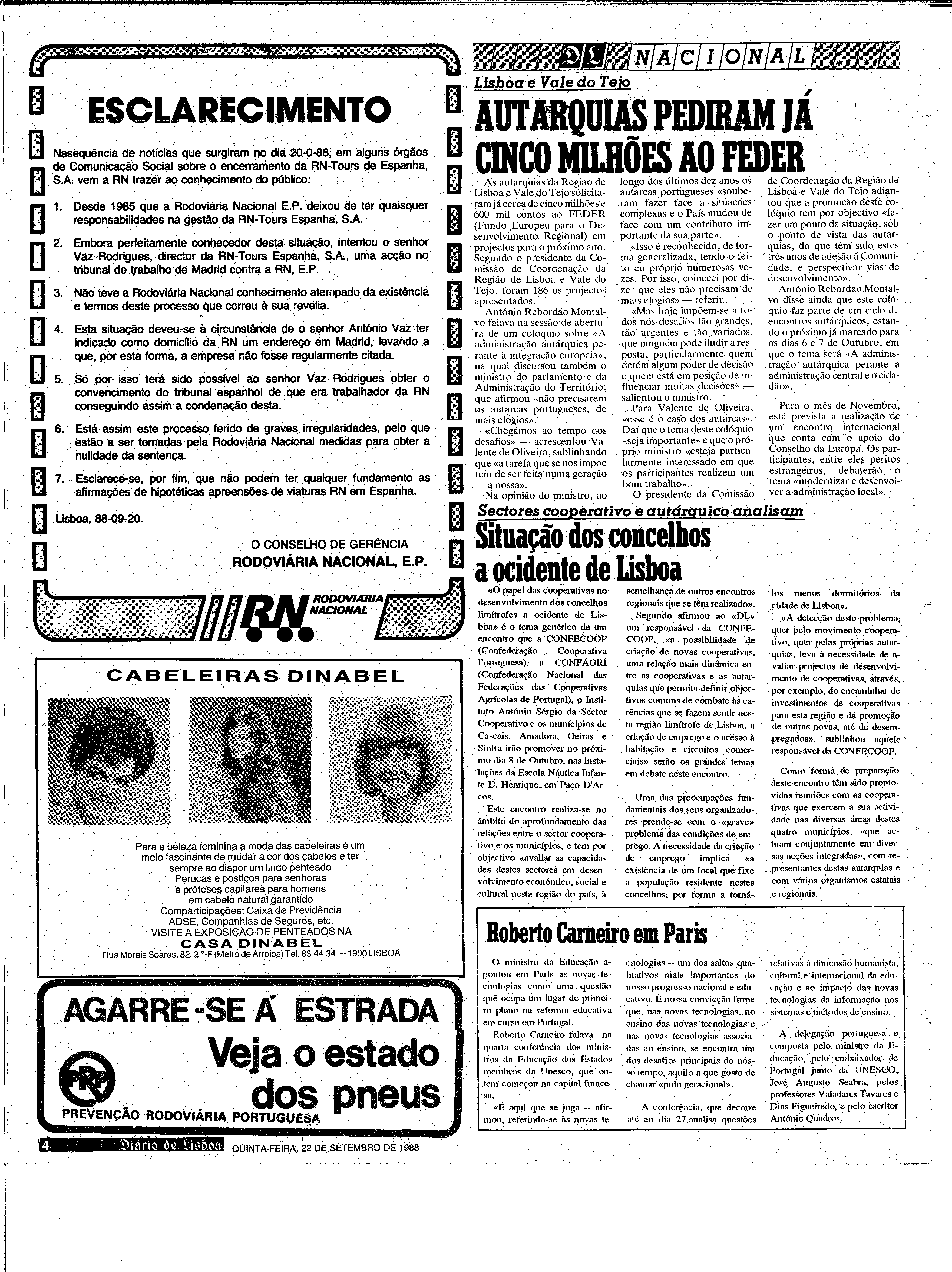 06887.204.31256- pag.4