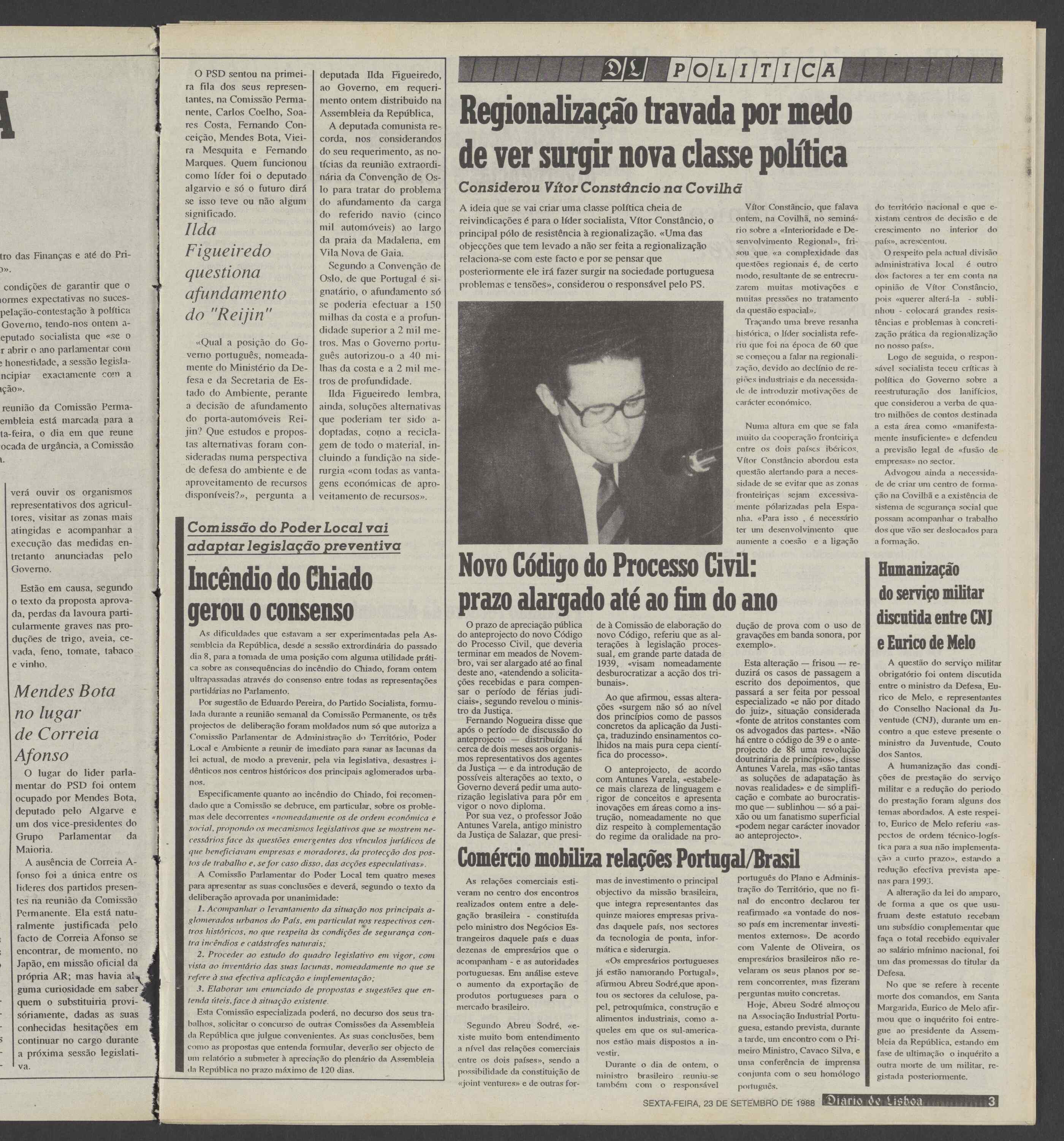 06887.204.31257- pag.3