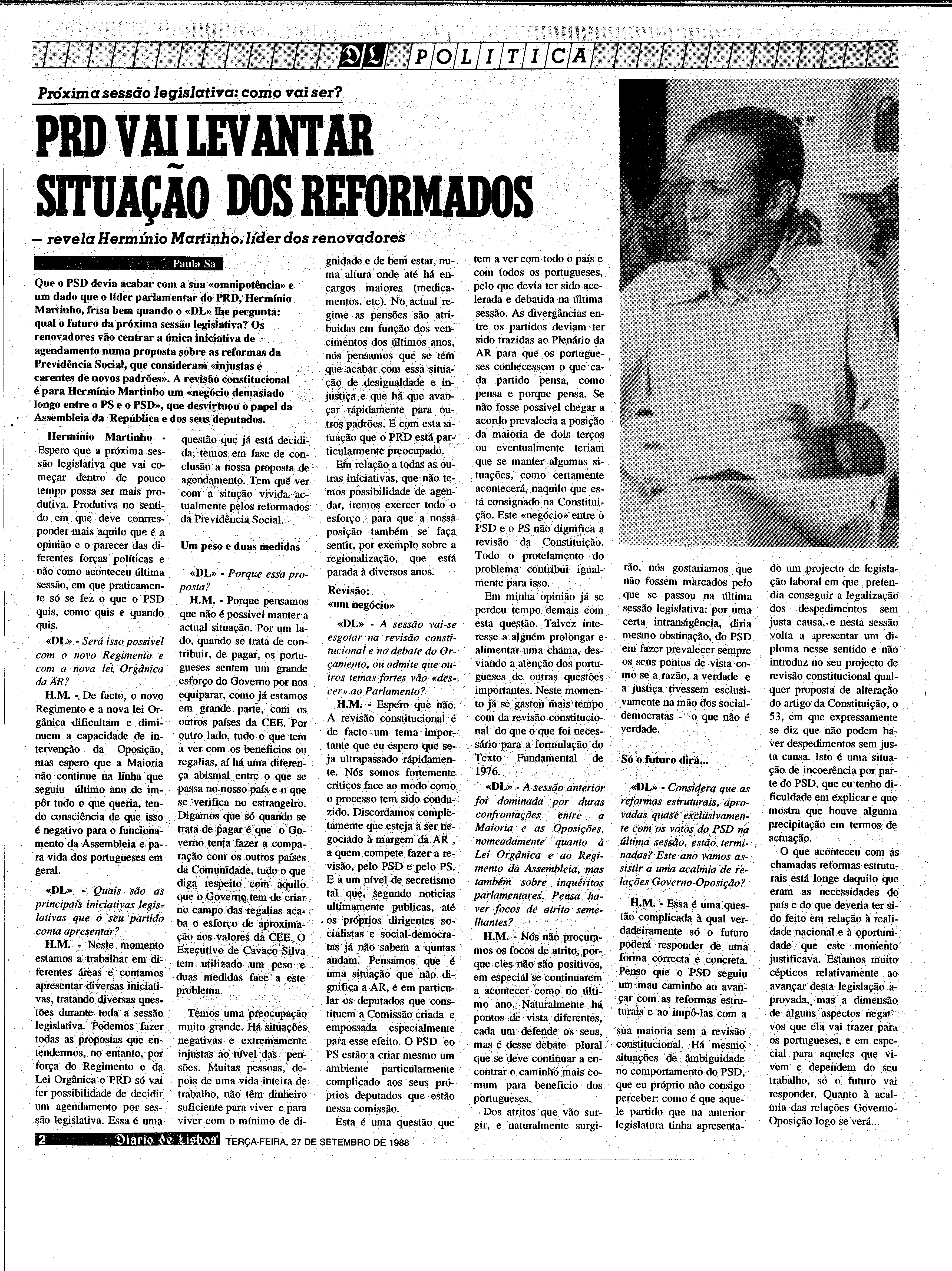 06887.204.31260- pag.2