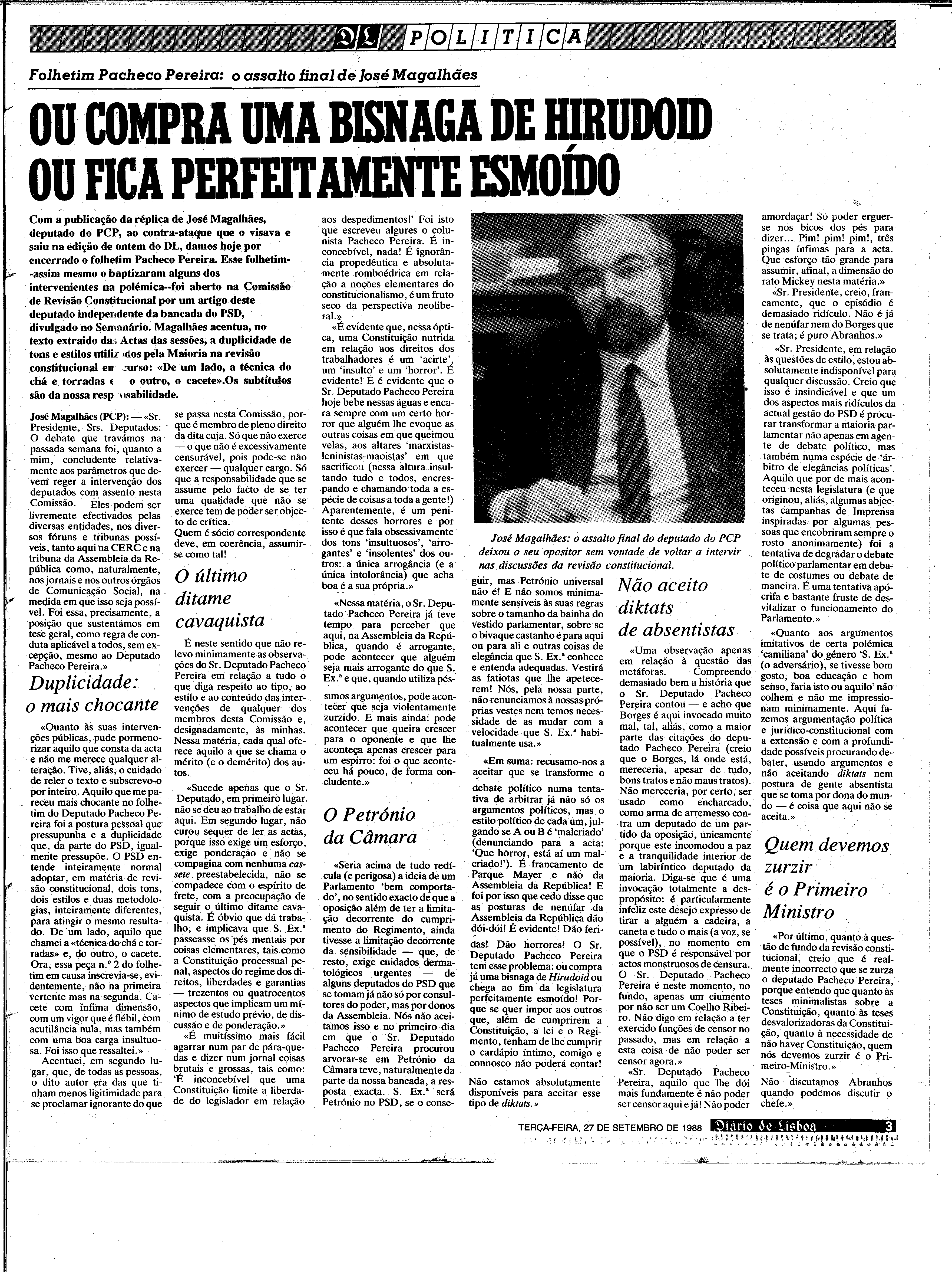 06887.204.31260- pag.3