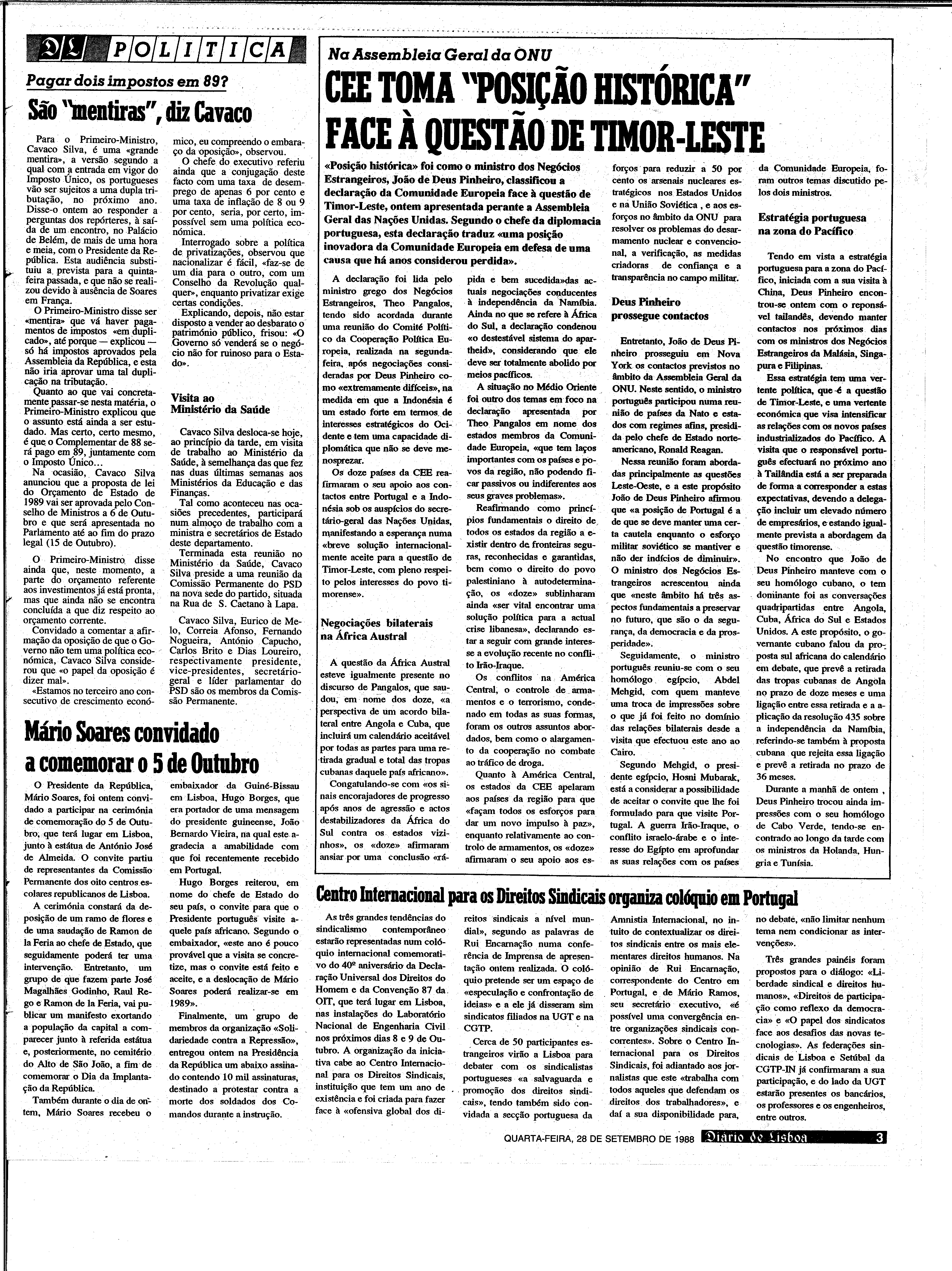 06887.204.31261- pag.3
