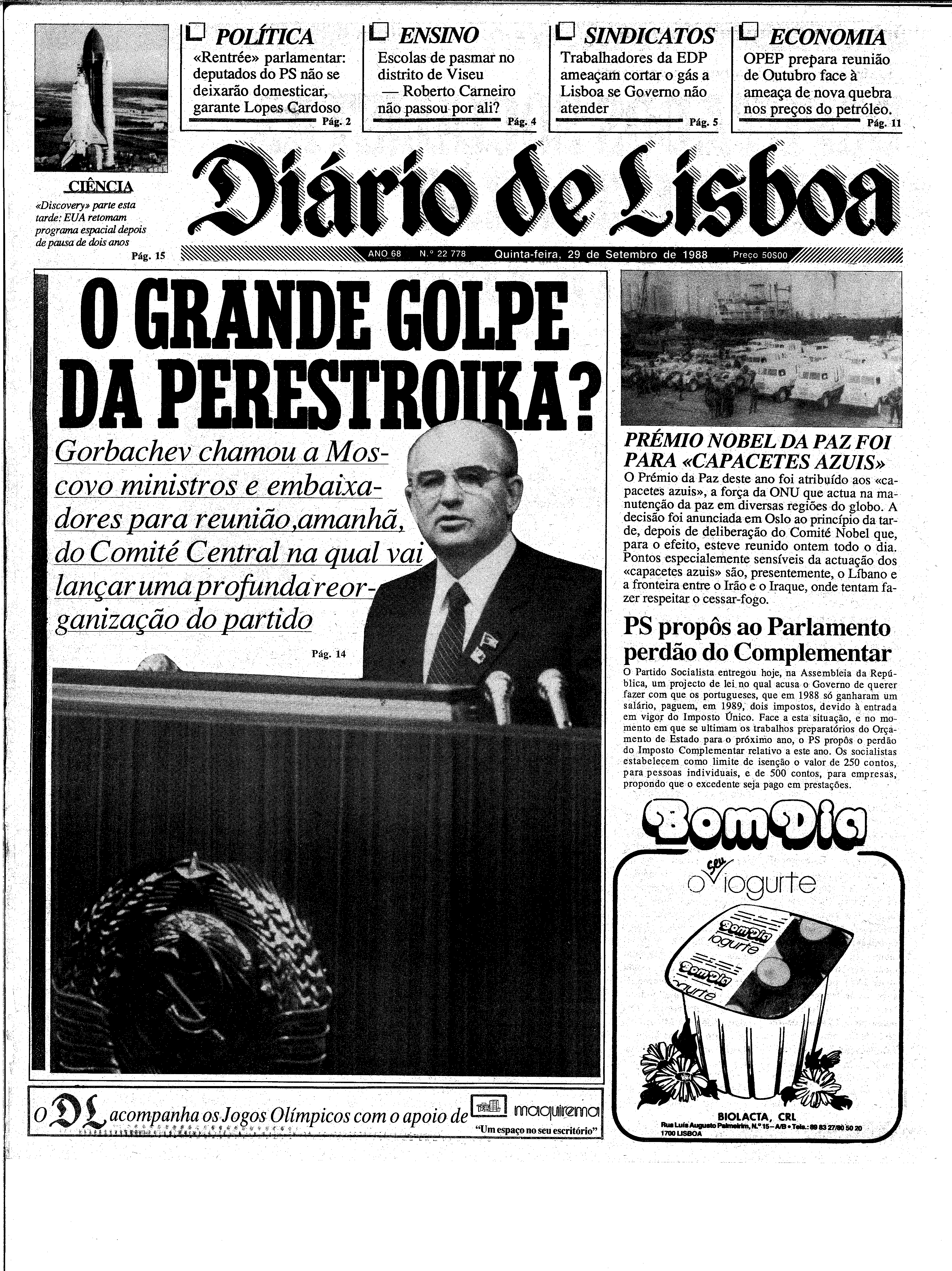 06887.204.31262- pag.1
