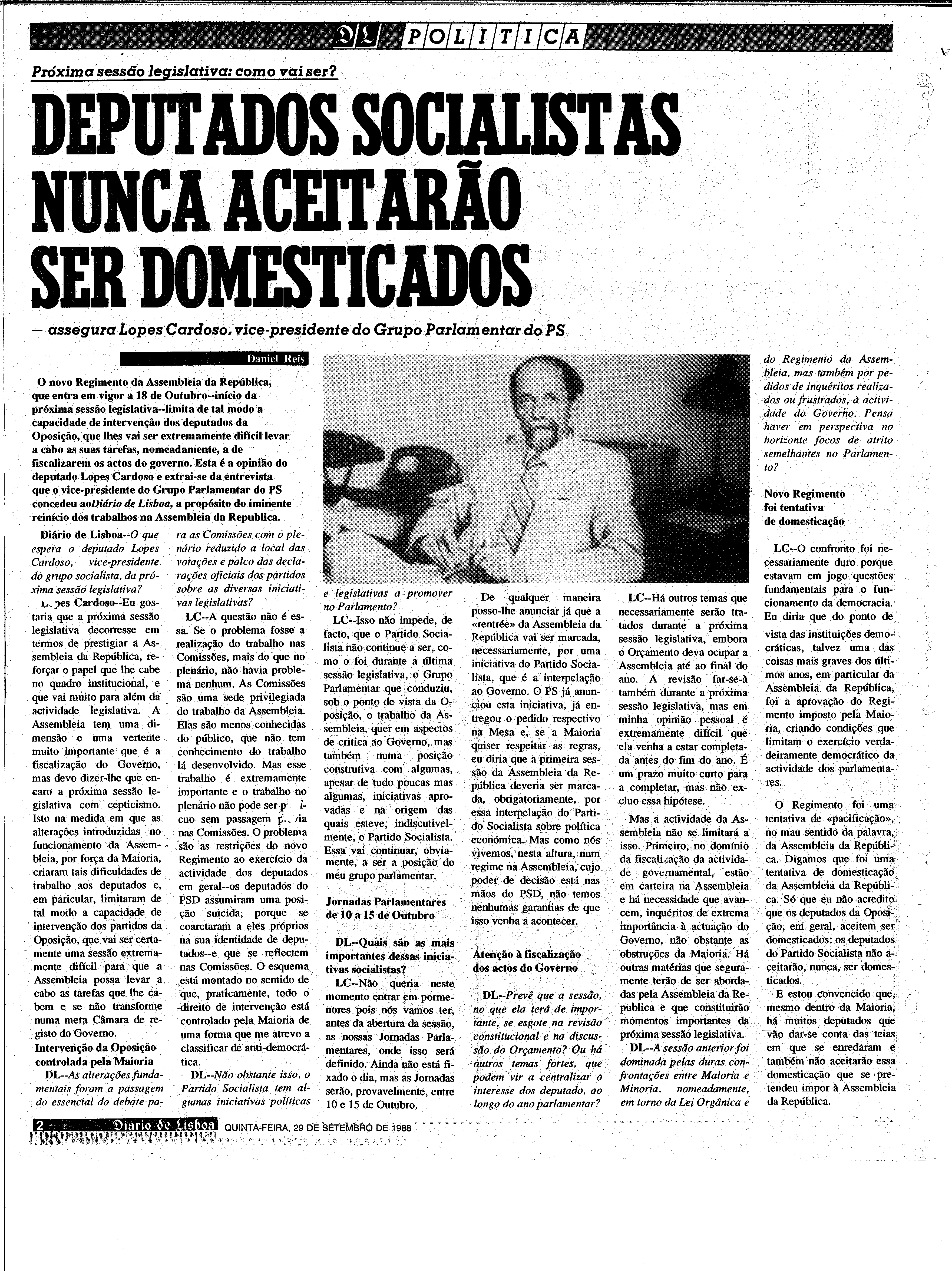 06887.204.31262- pag.2