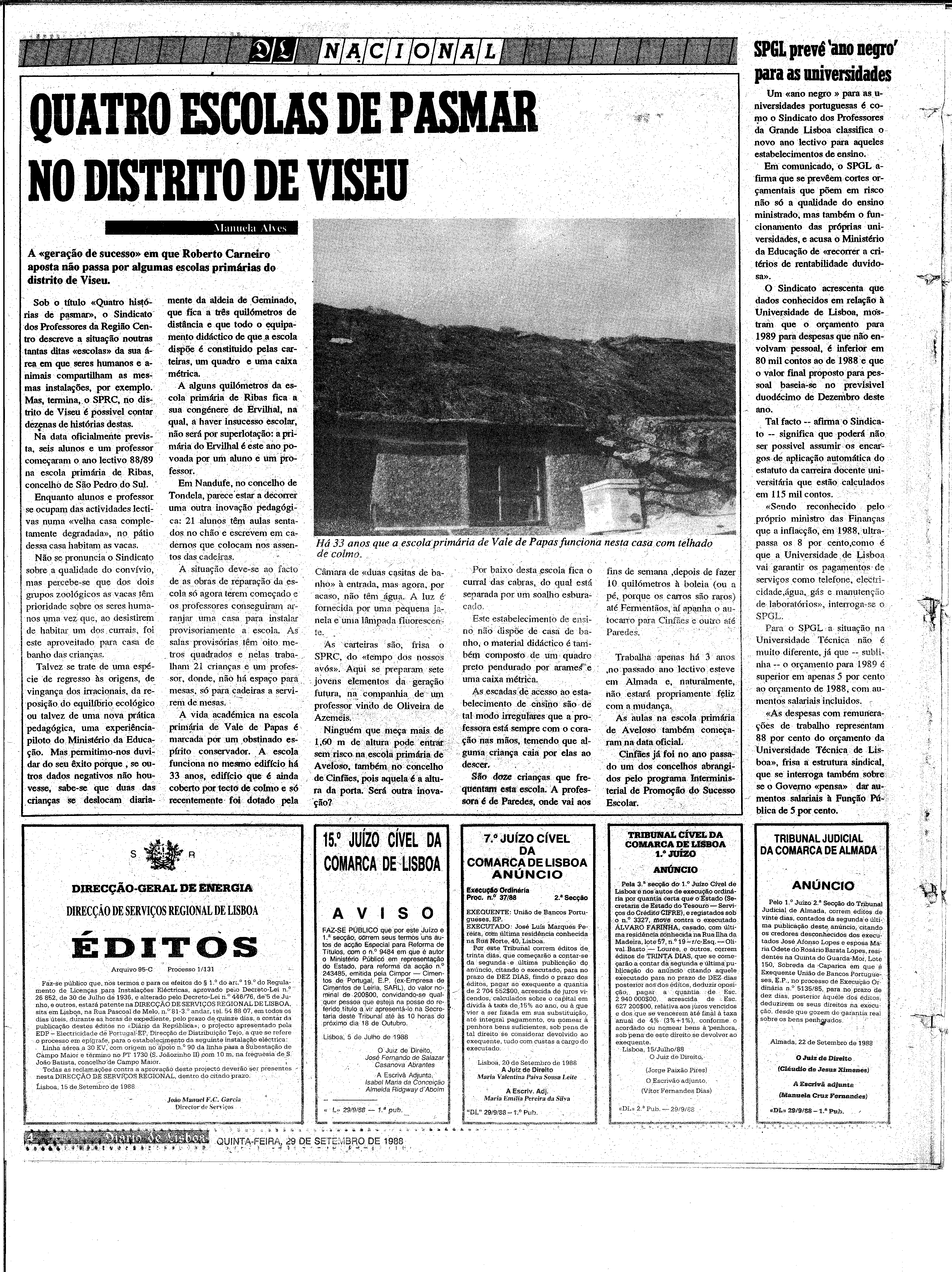 06887.204.31262- pag.4