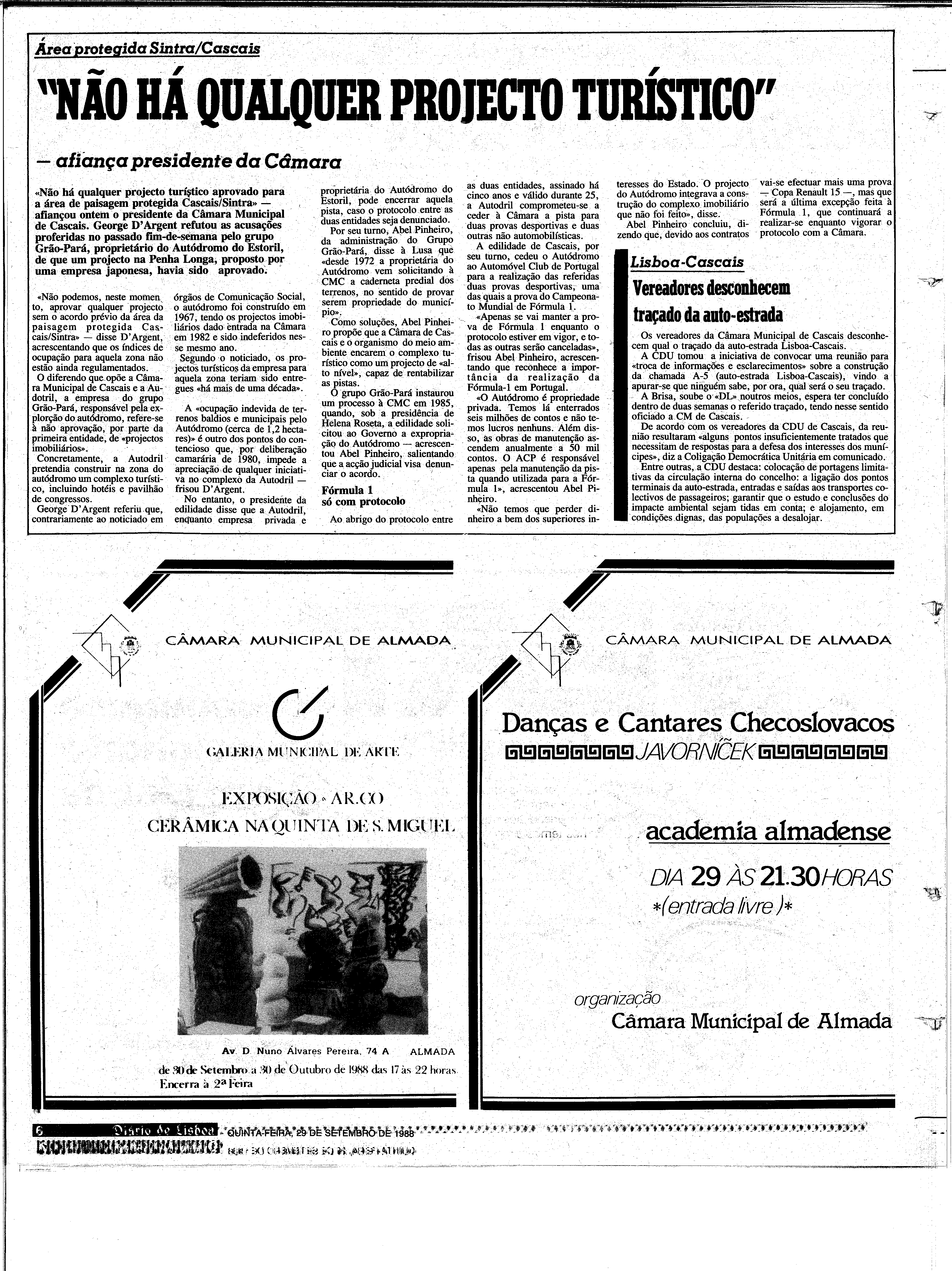 06887.204.31262- pag.6