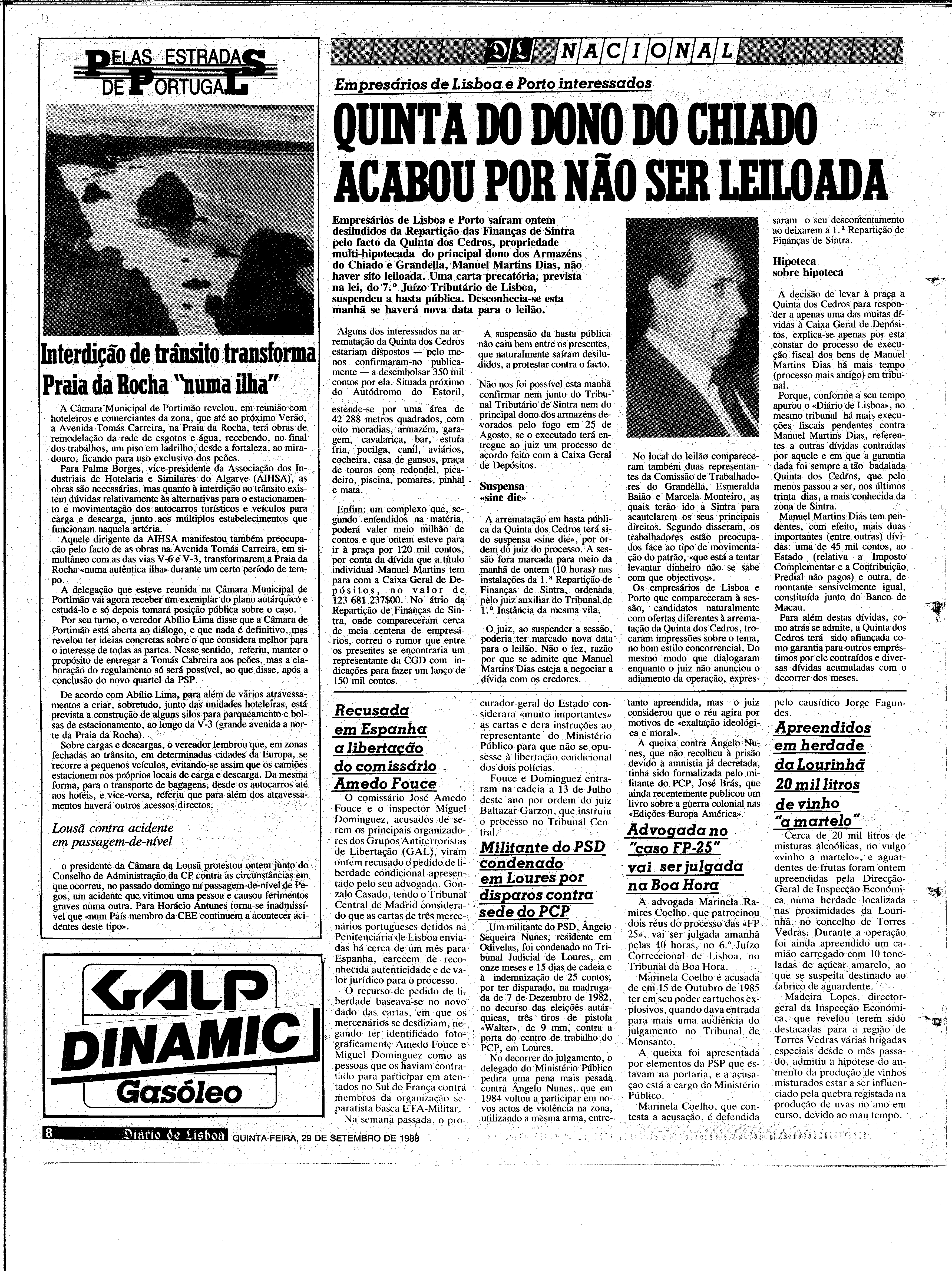 06887.204.31262- pag.8