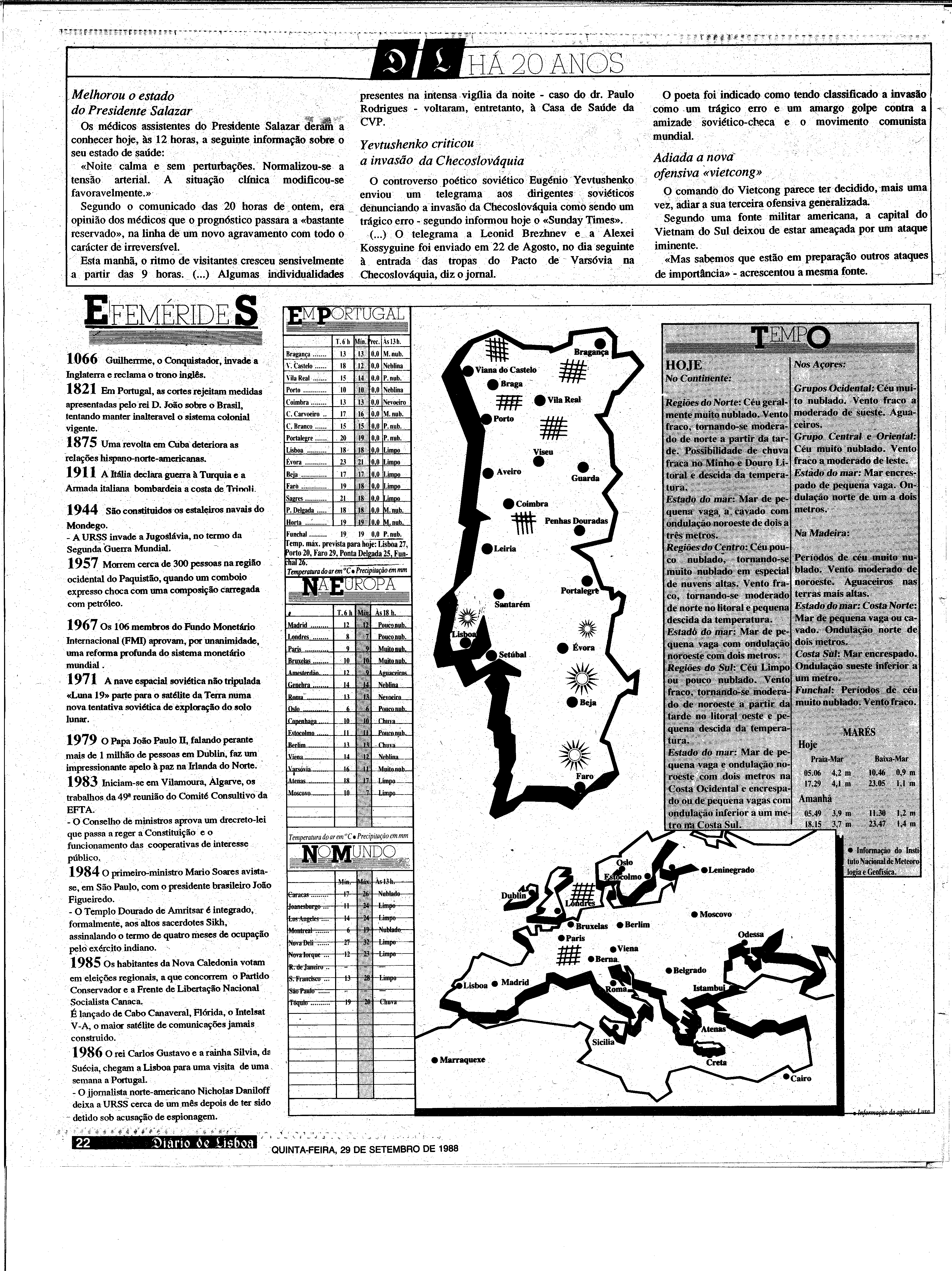 06887.204.31262- pag.22