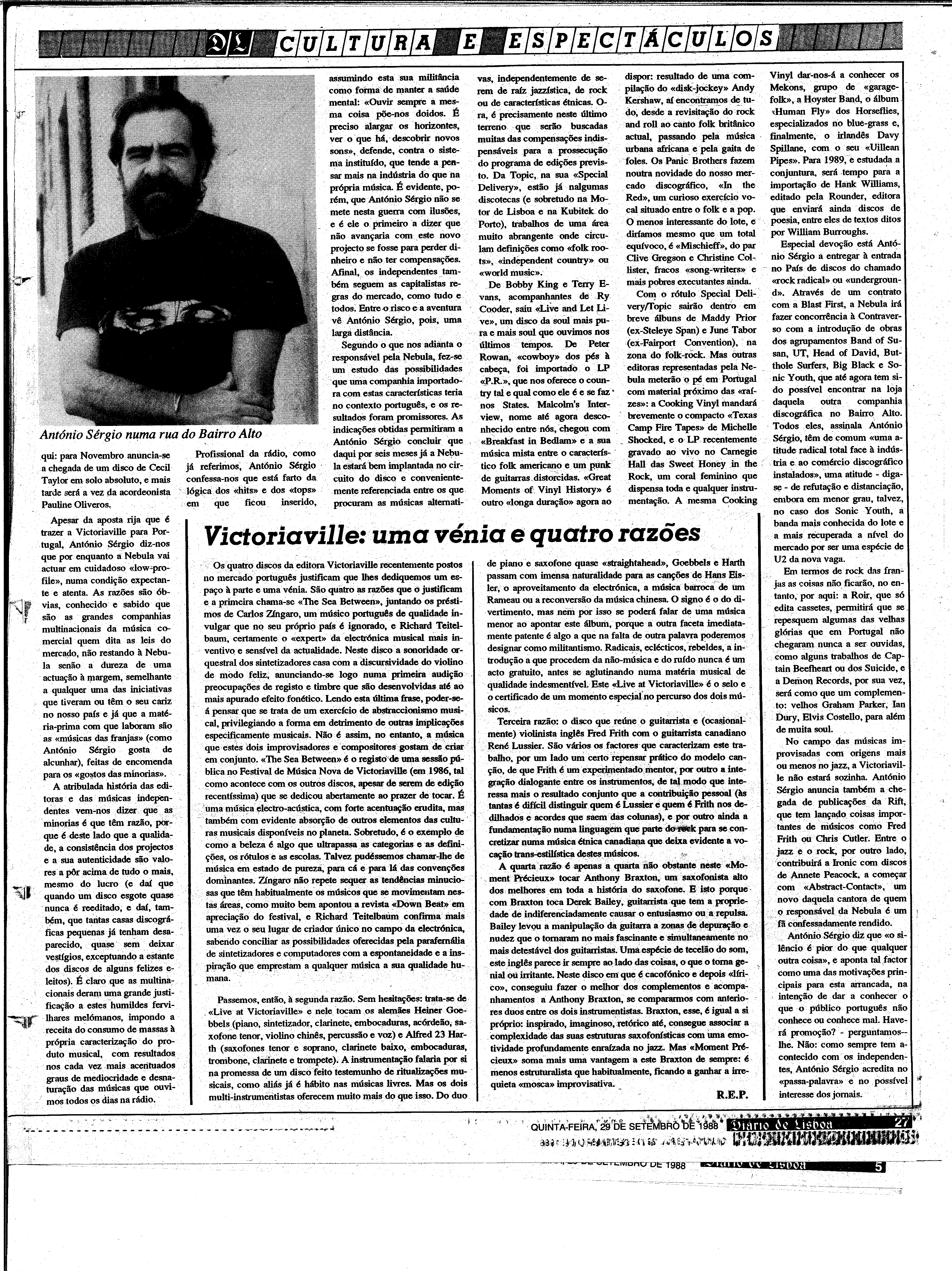 06887.204.31262- pag.27