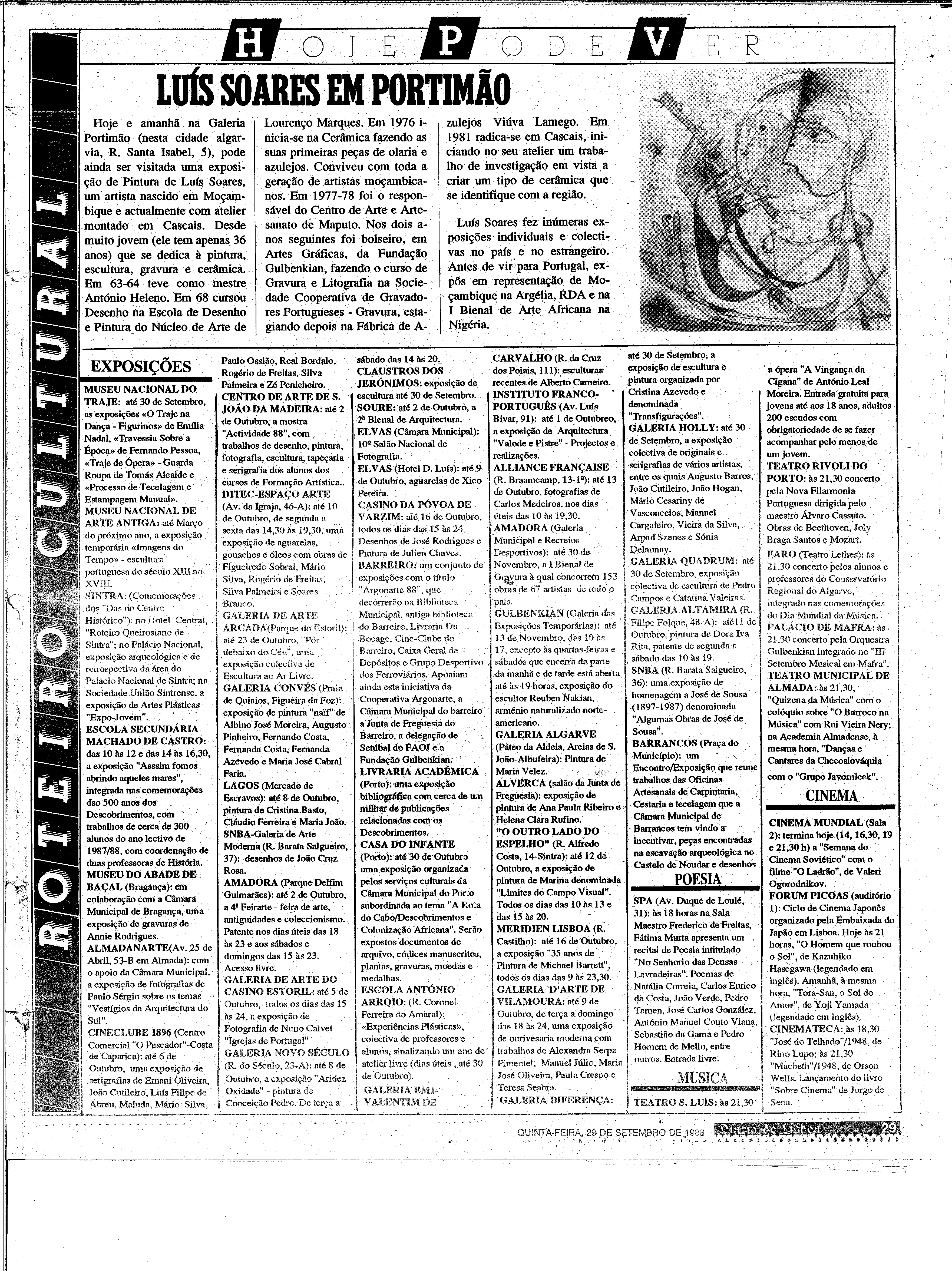 06887.204.31262- pag.29