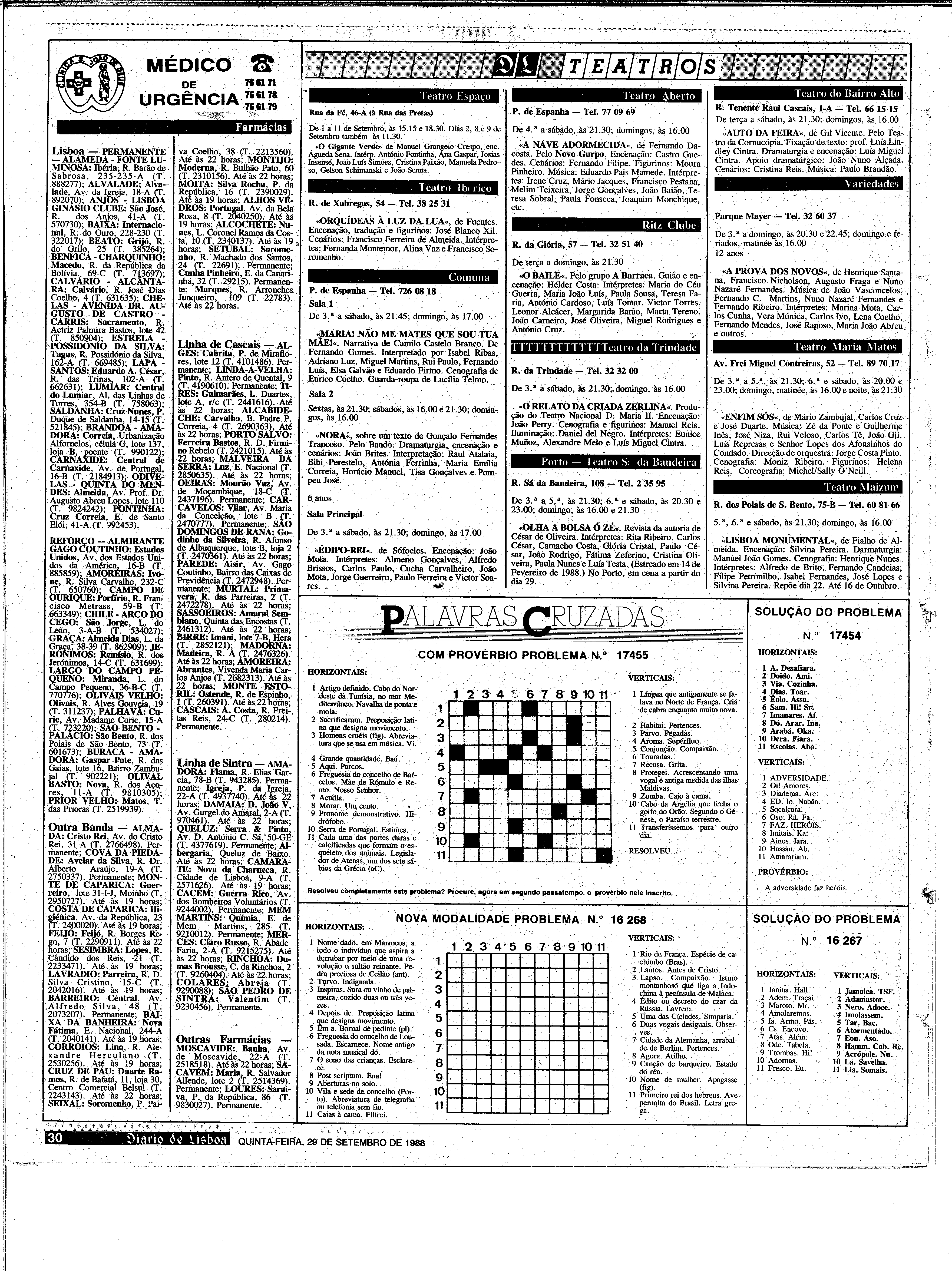 06887.204.31262- pag.30