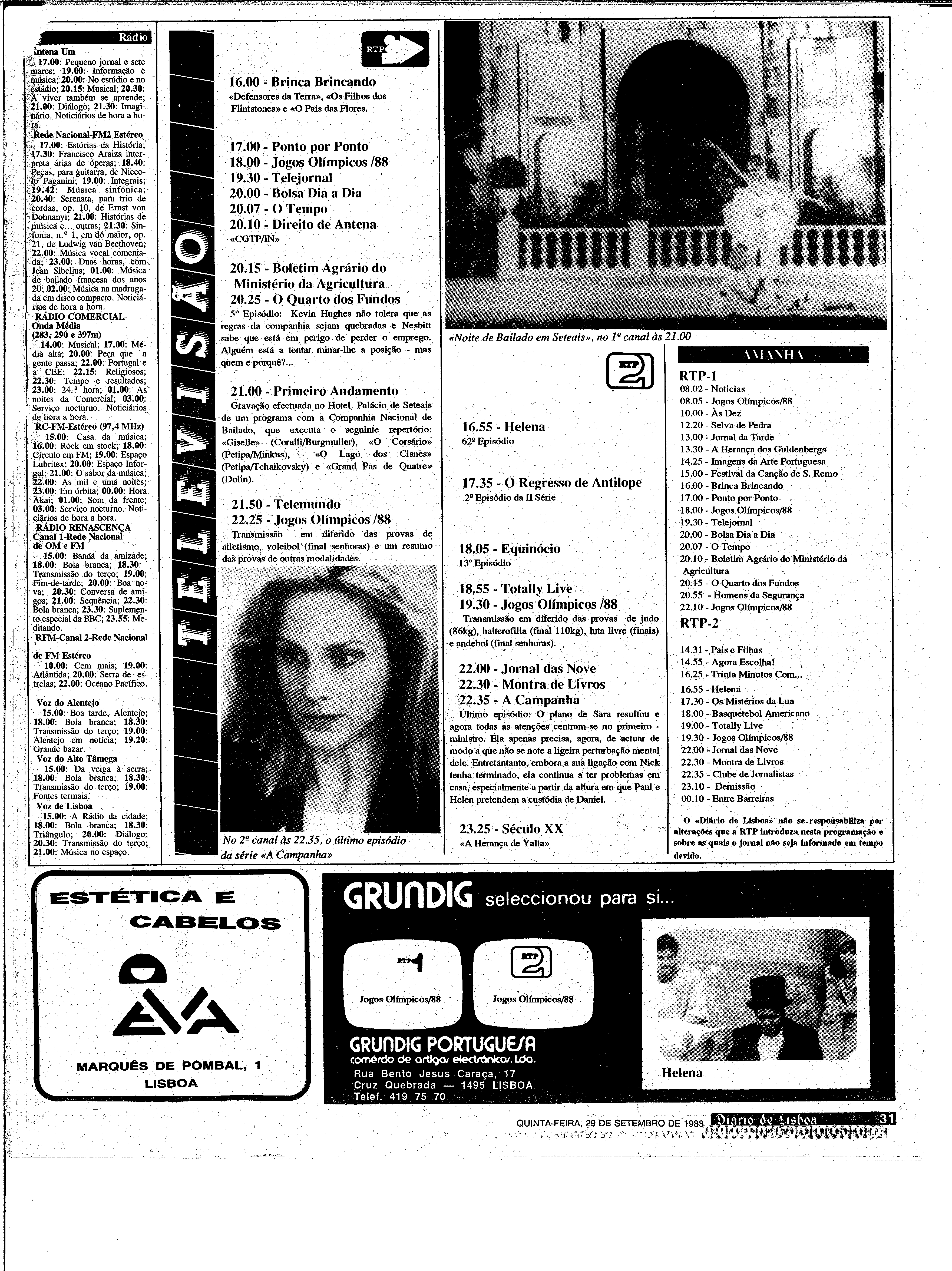 06887.204.31262- pag.31