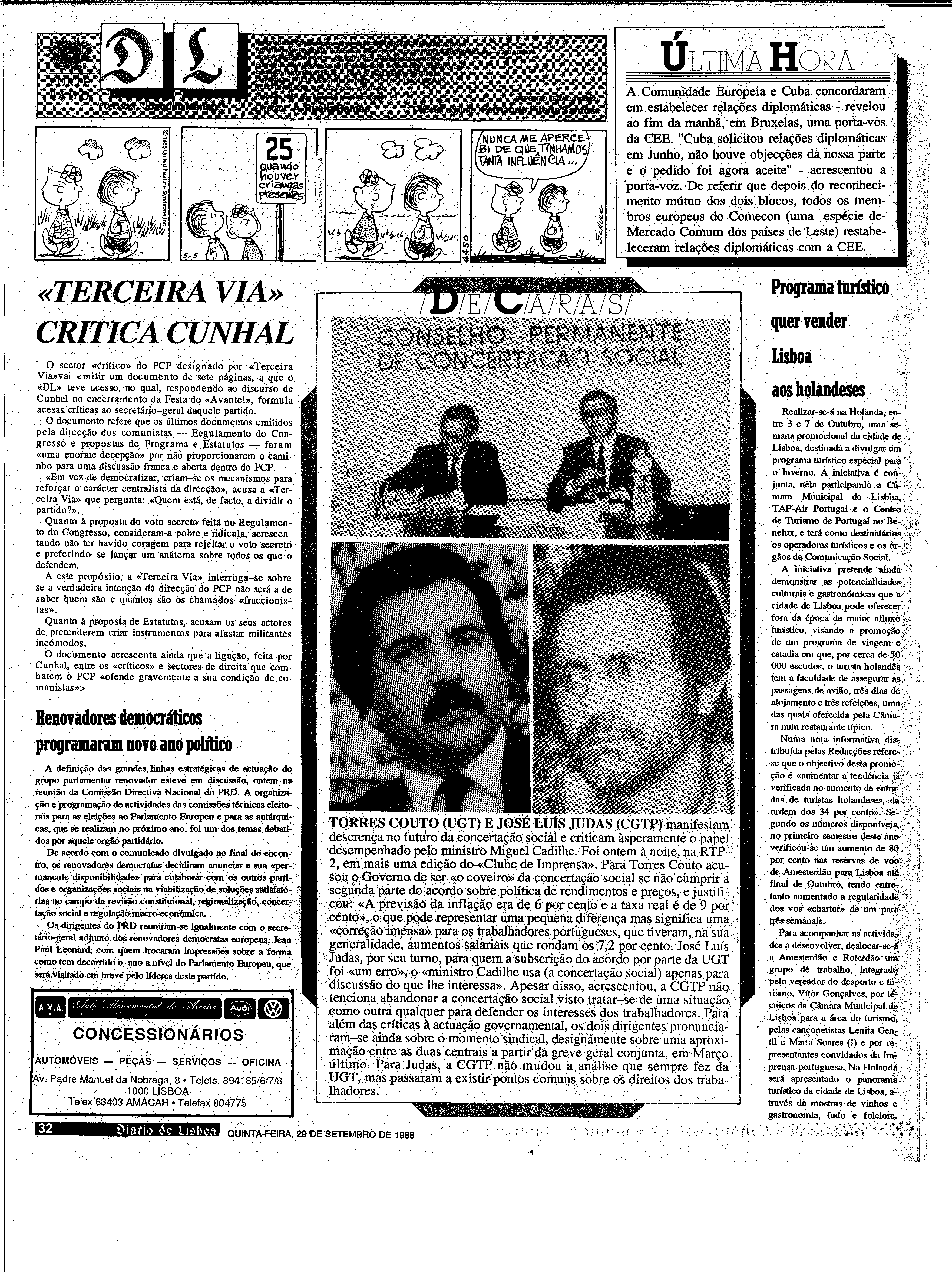 06887.204.31262- pag.32