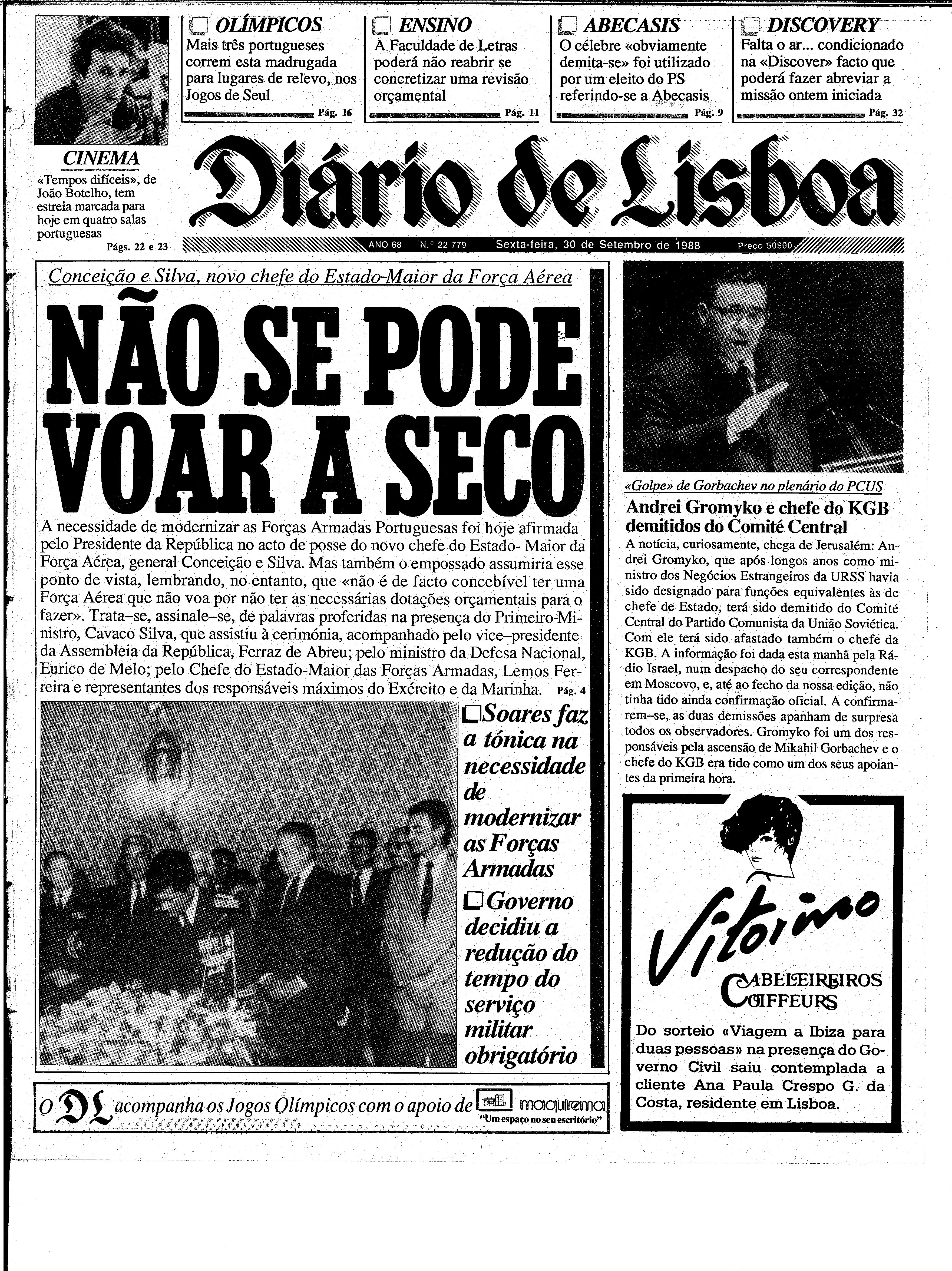 06887.204.31263- pag.1