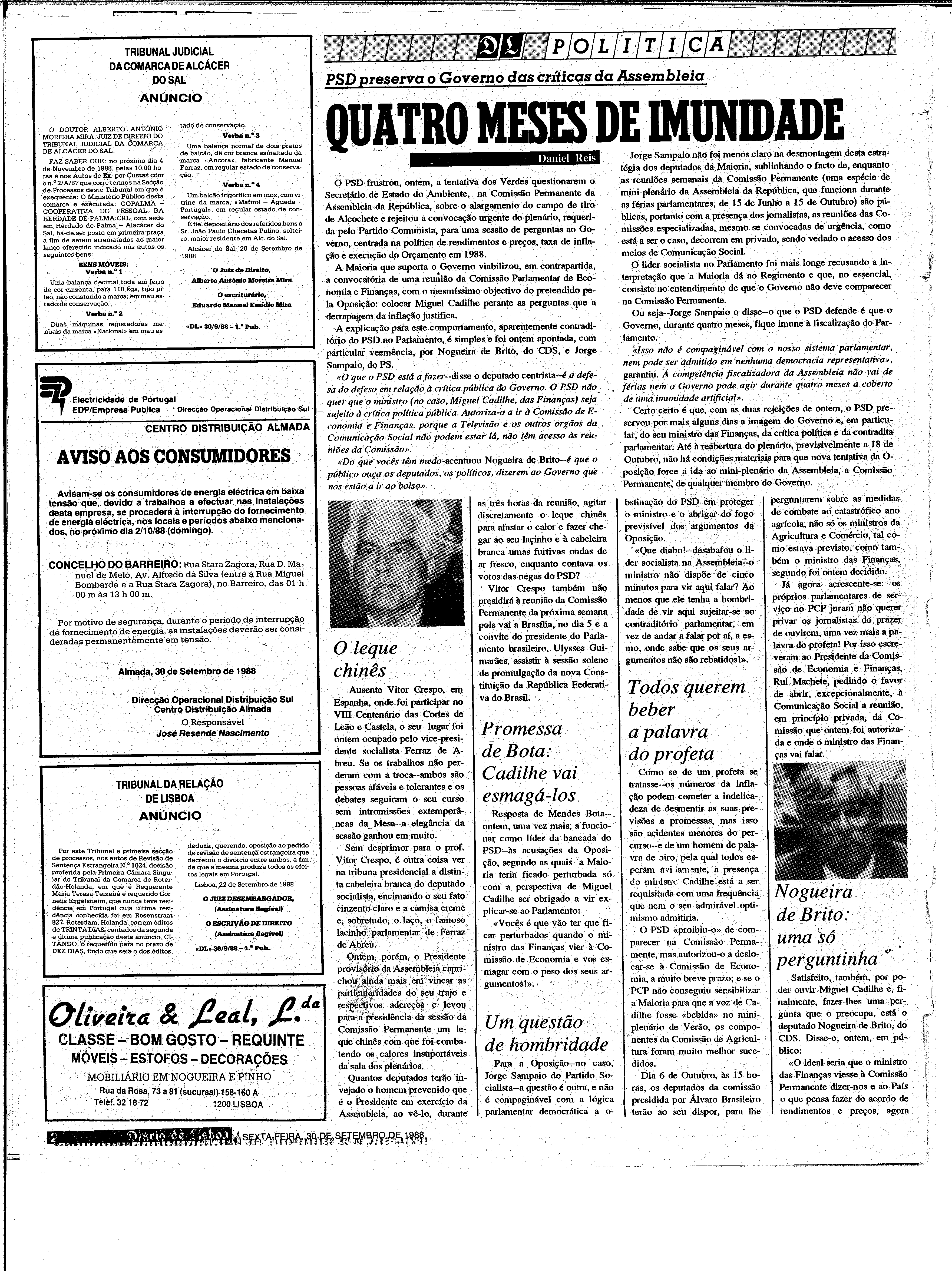 06887.204.31263- pag.2