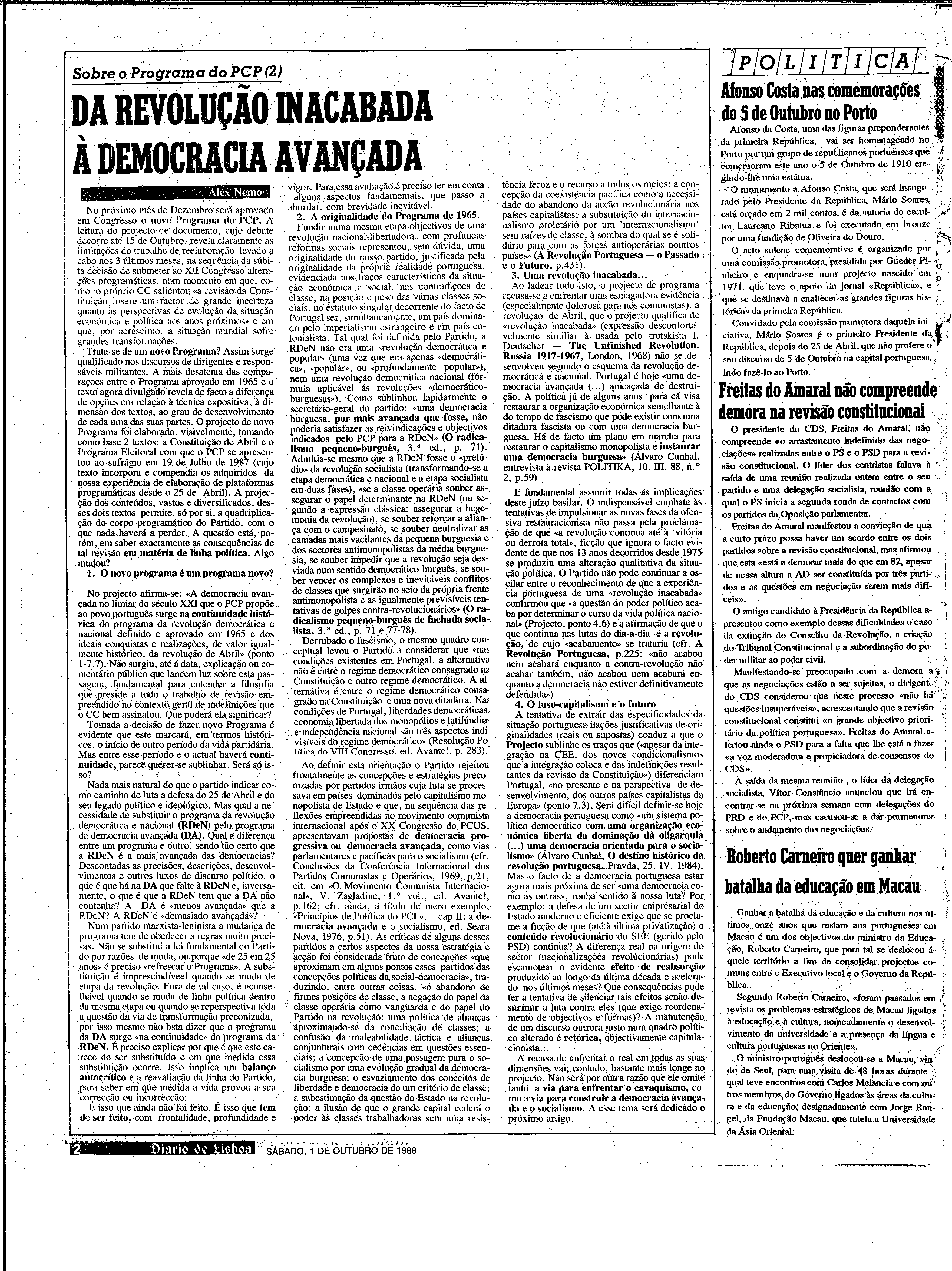 06887.204.31264- pag.2