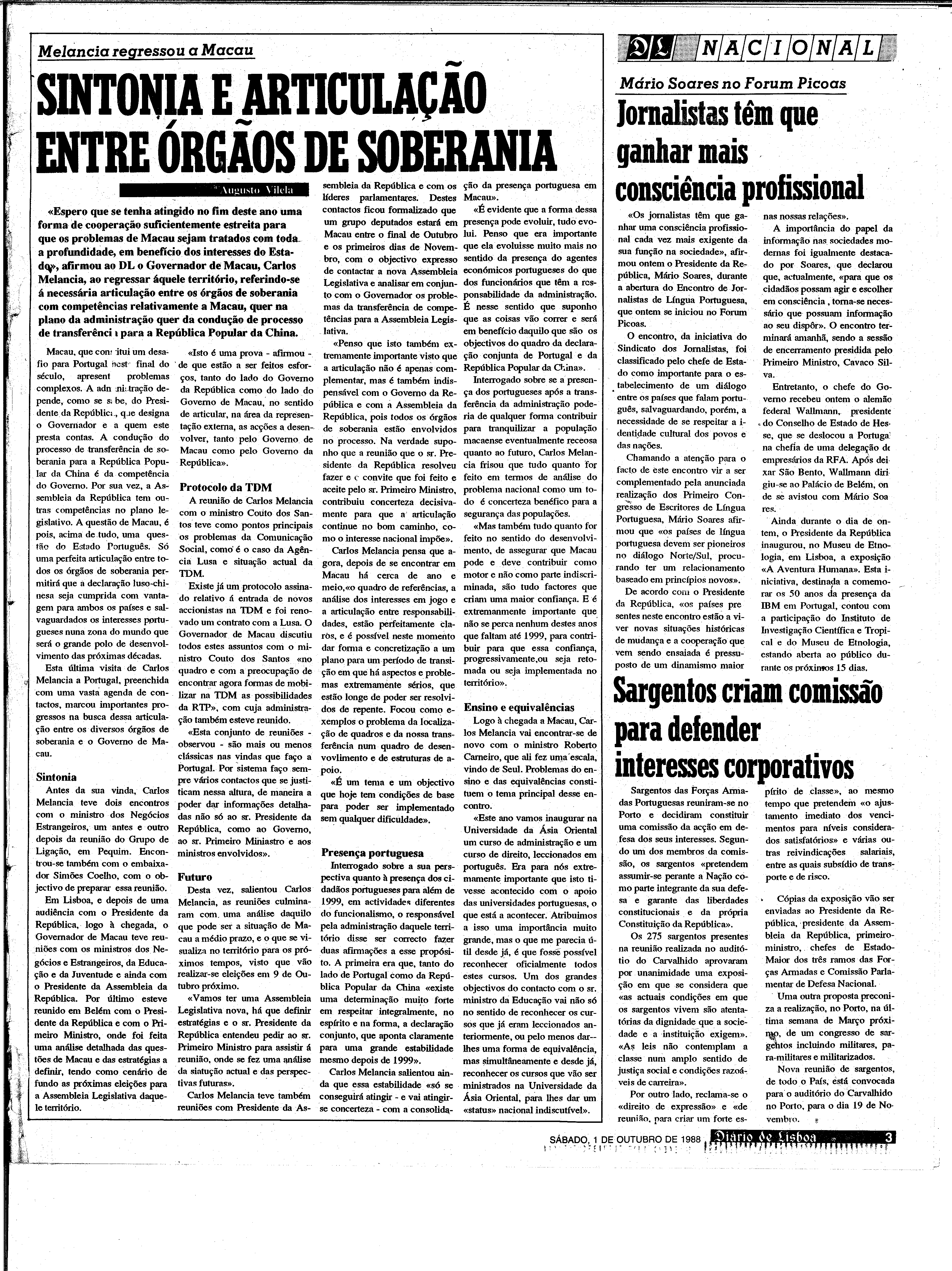 06887.204.31264- pag.3