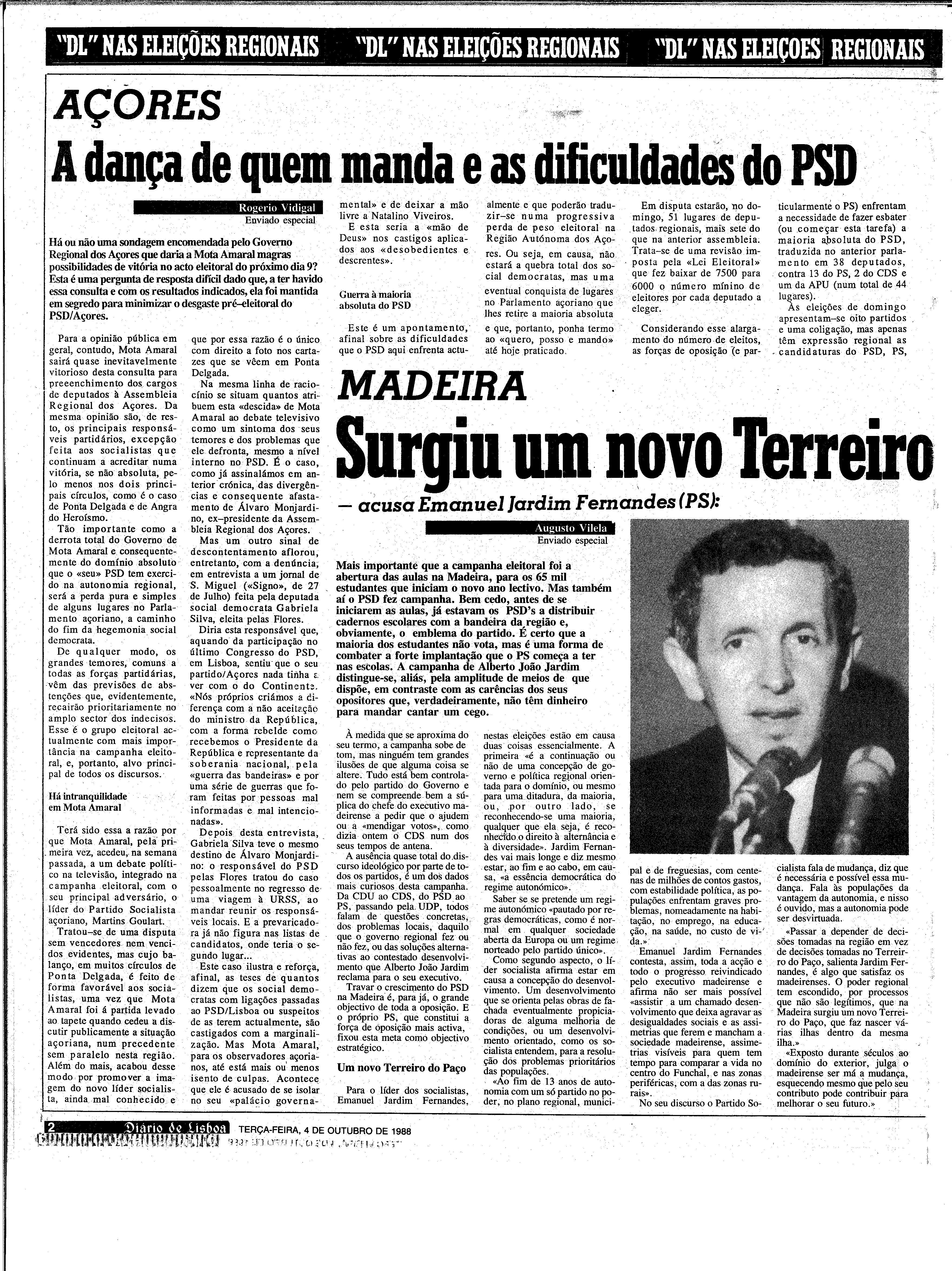 06887.204.31266- pag.2