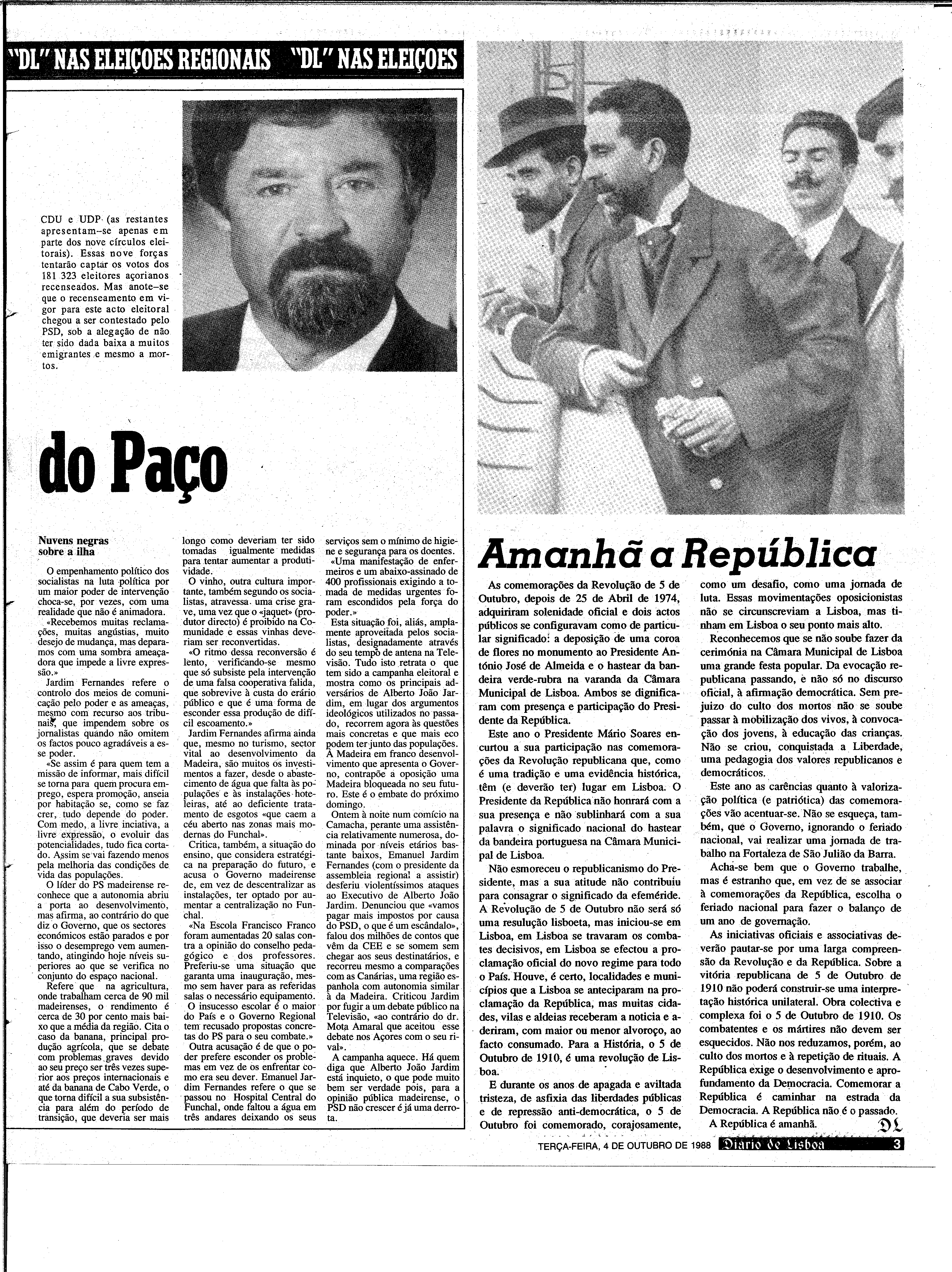 06887.204.31266- pag.3