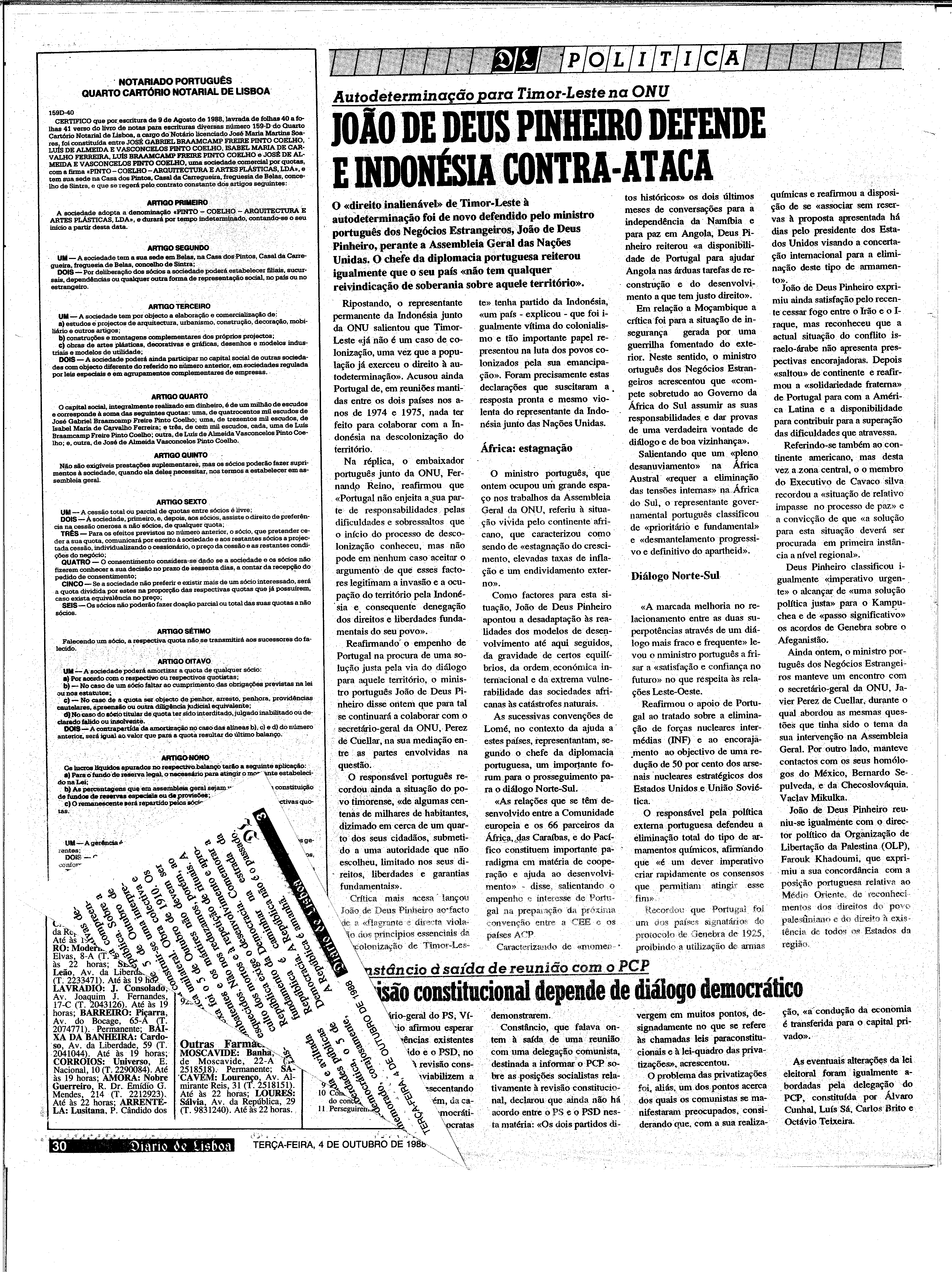 06887.204.31266- pag.4