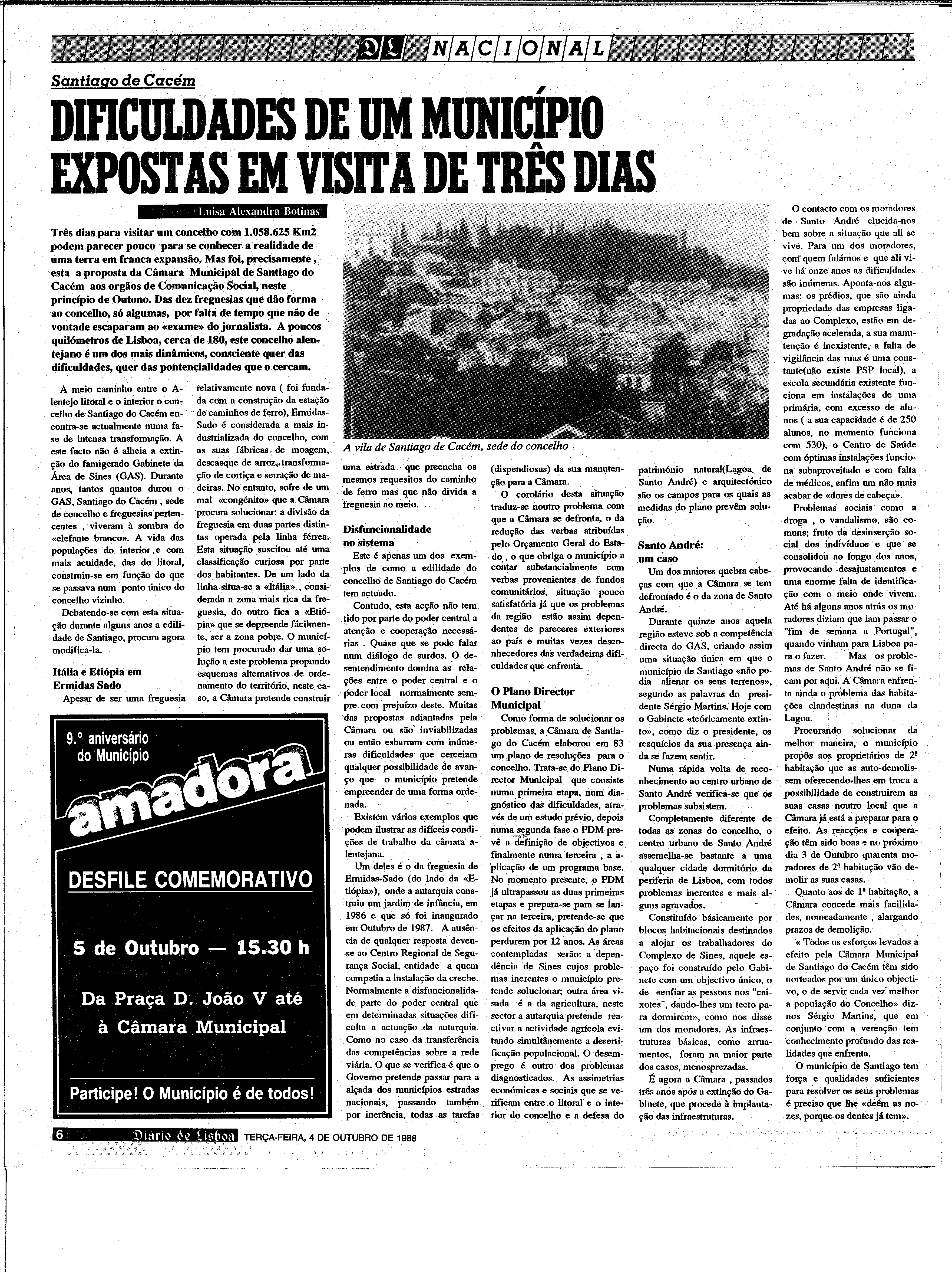 06887.204.31266- pag.6