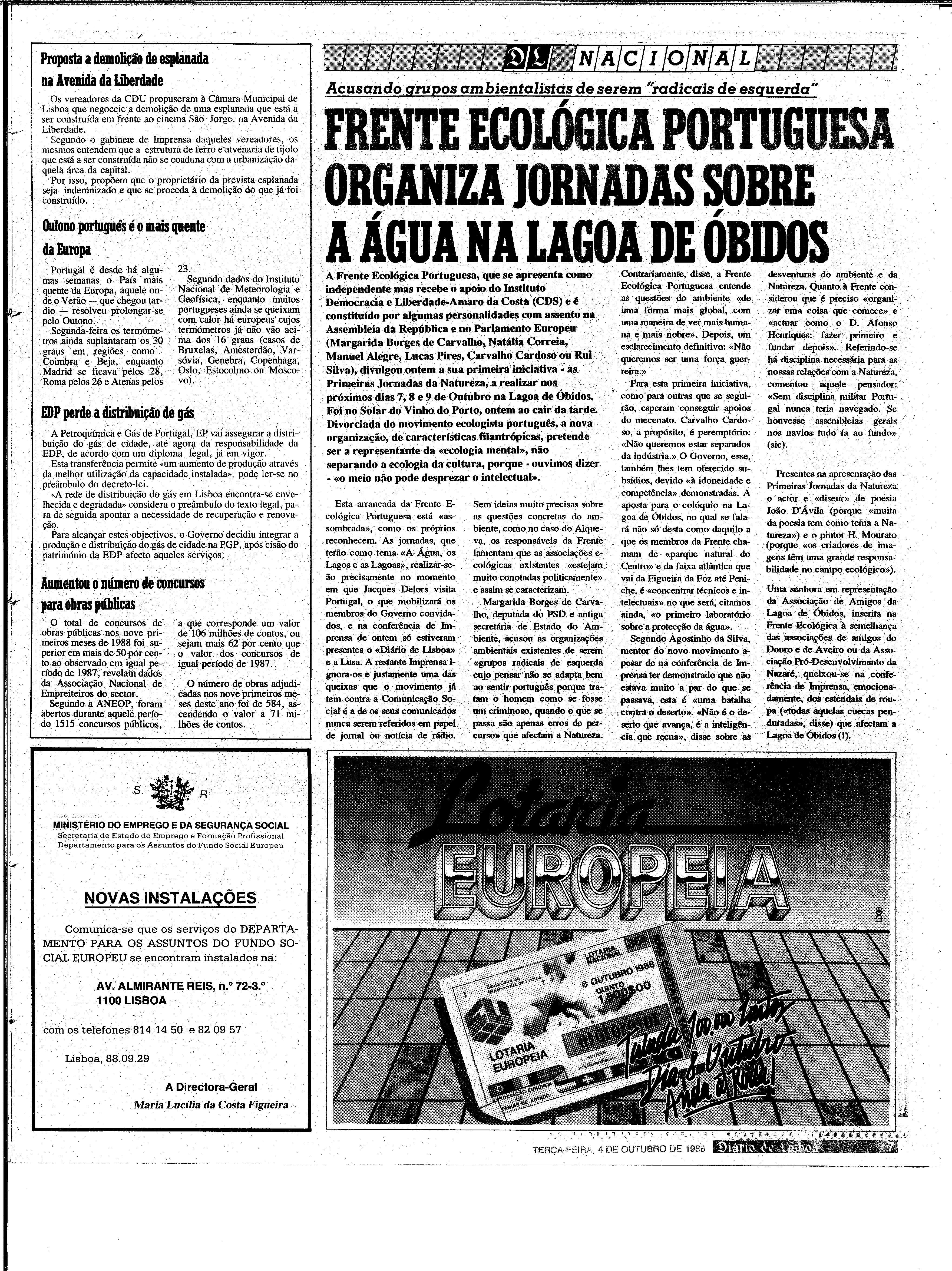 06887.204.31266- pag.7