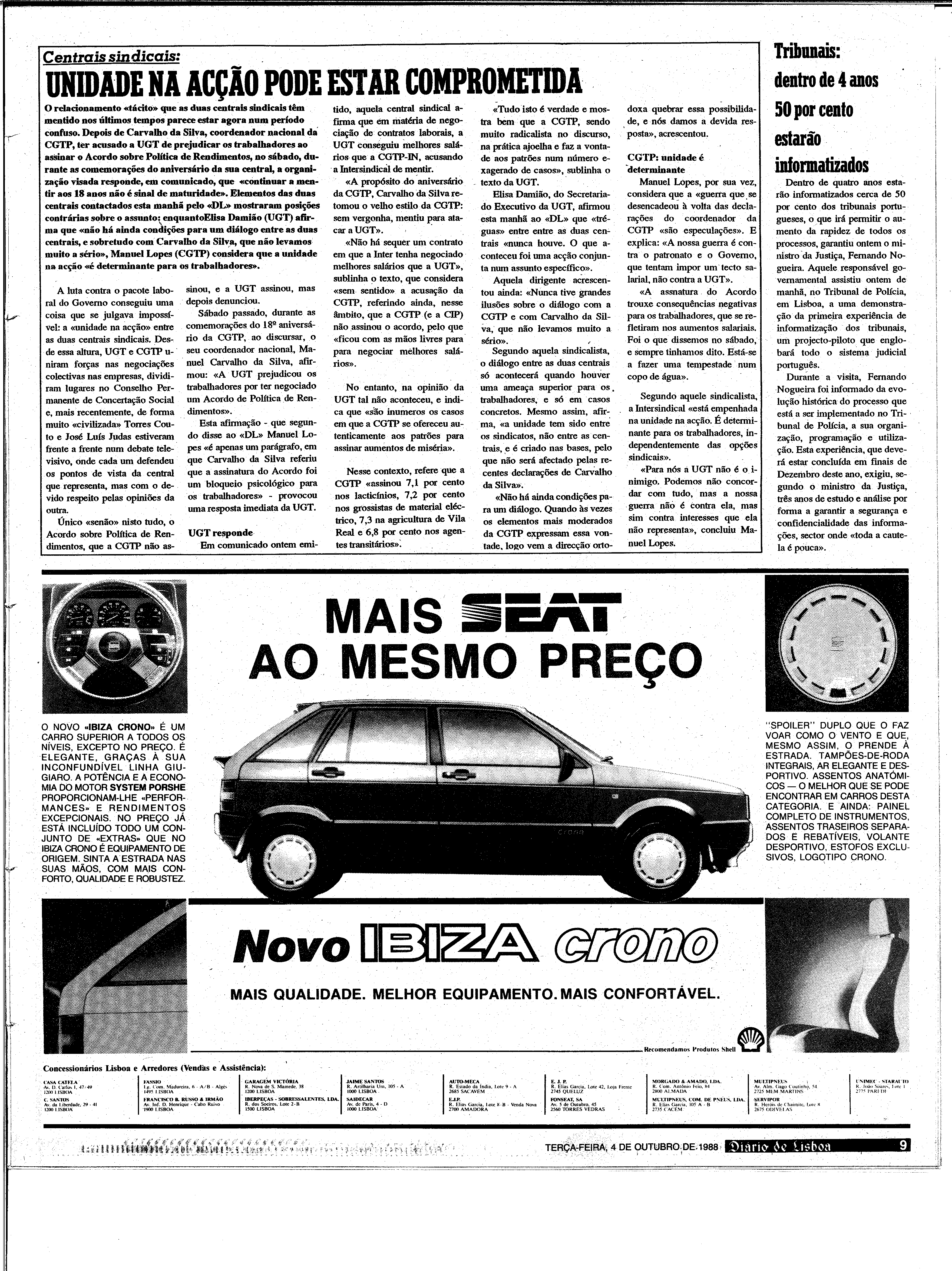 06887.204.31266- pag.9