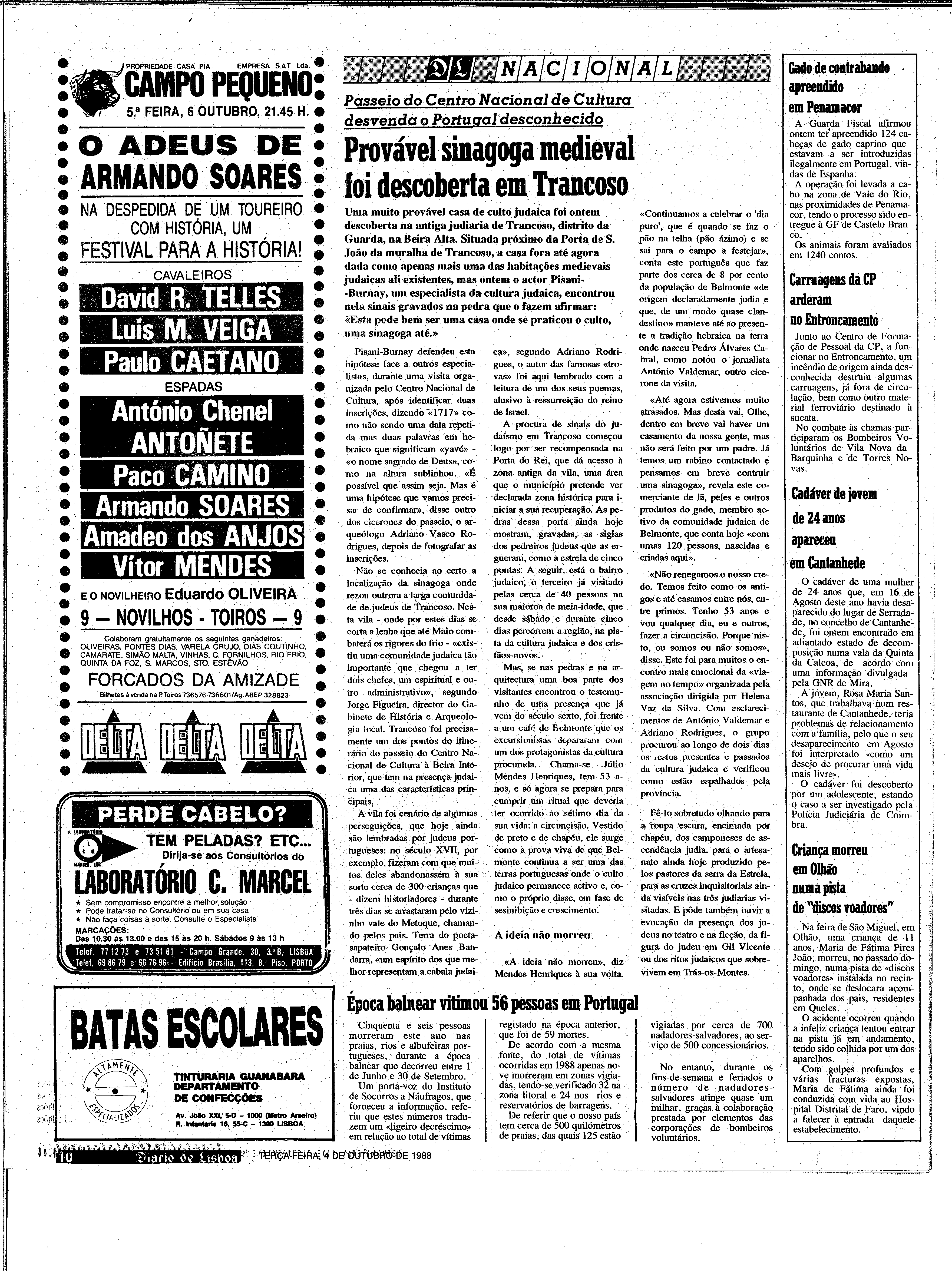06887.204.31266- pag.10