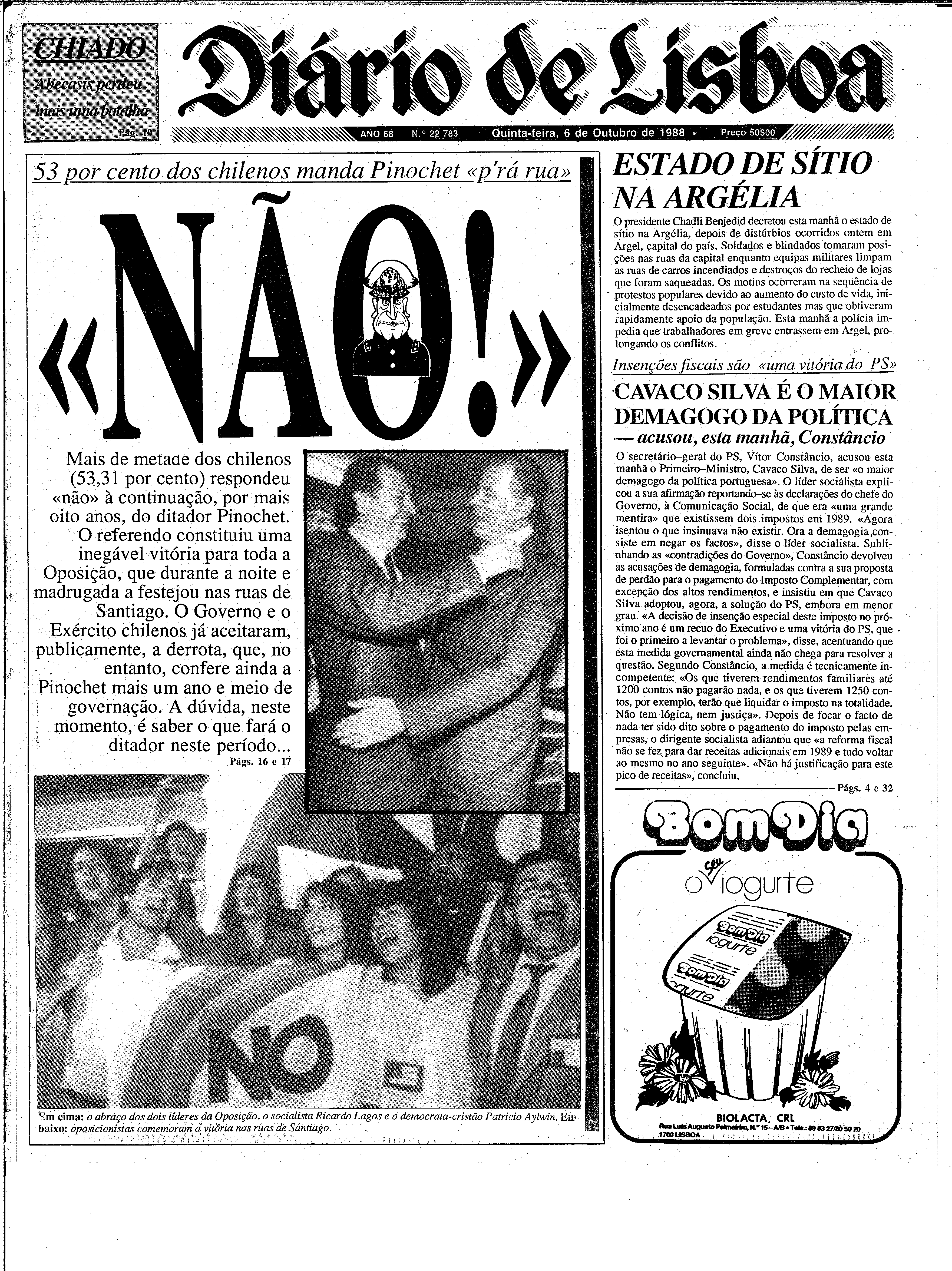 06887.204.31267- pag.1